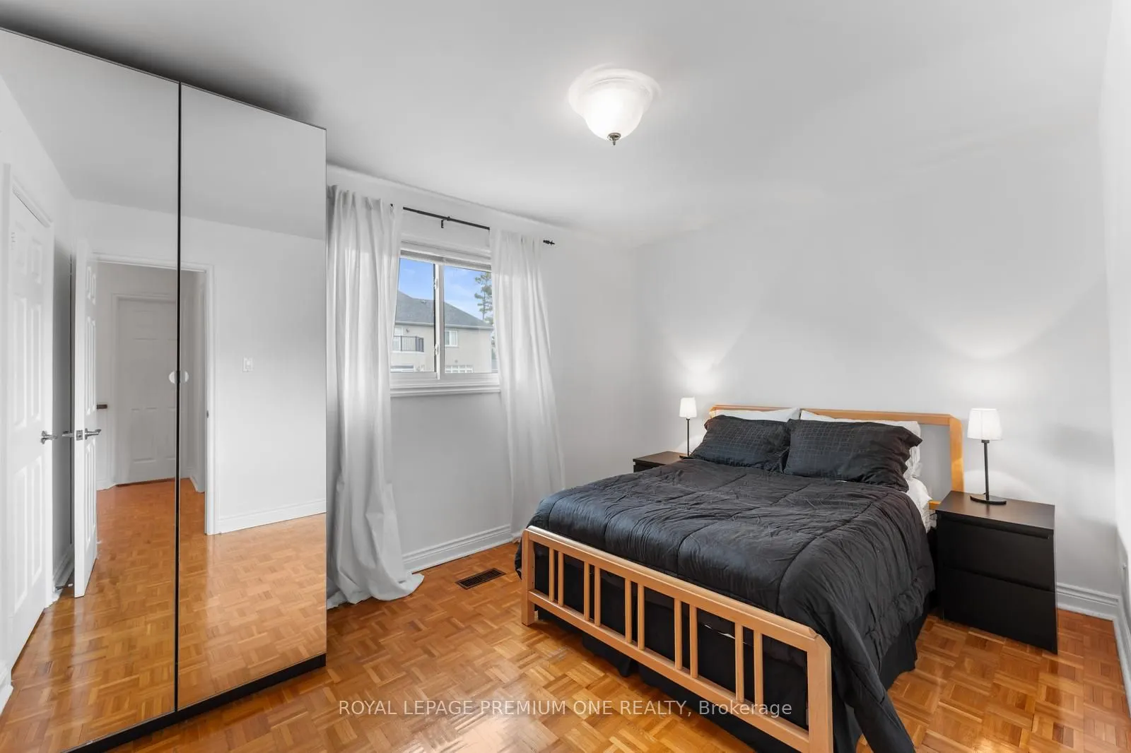 14 Bradmore Avenue
