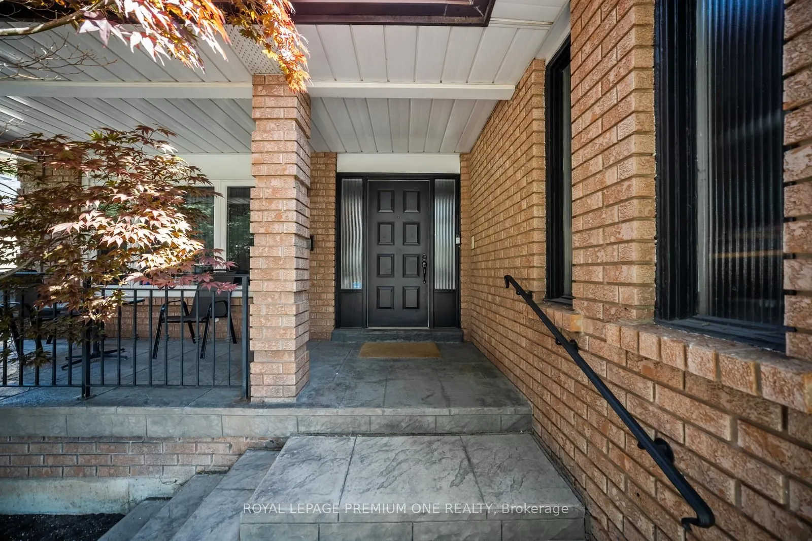 14 Bradmore Avenue