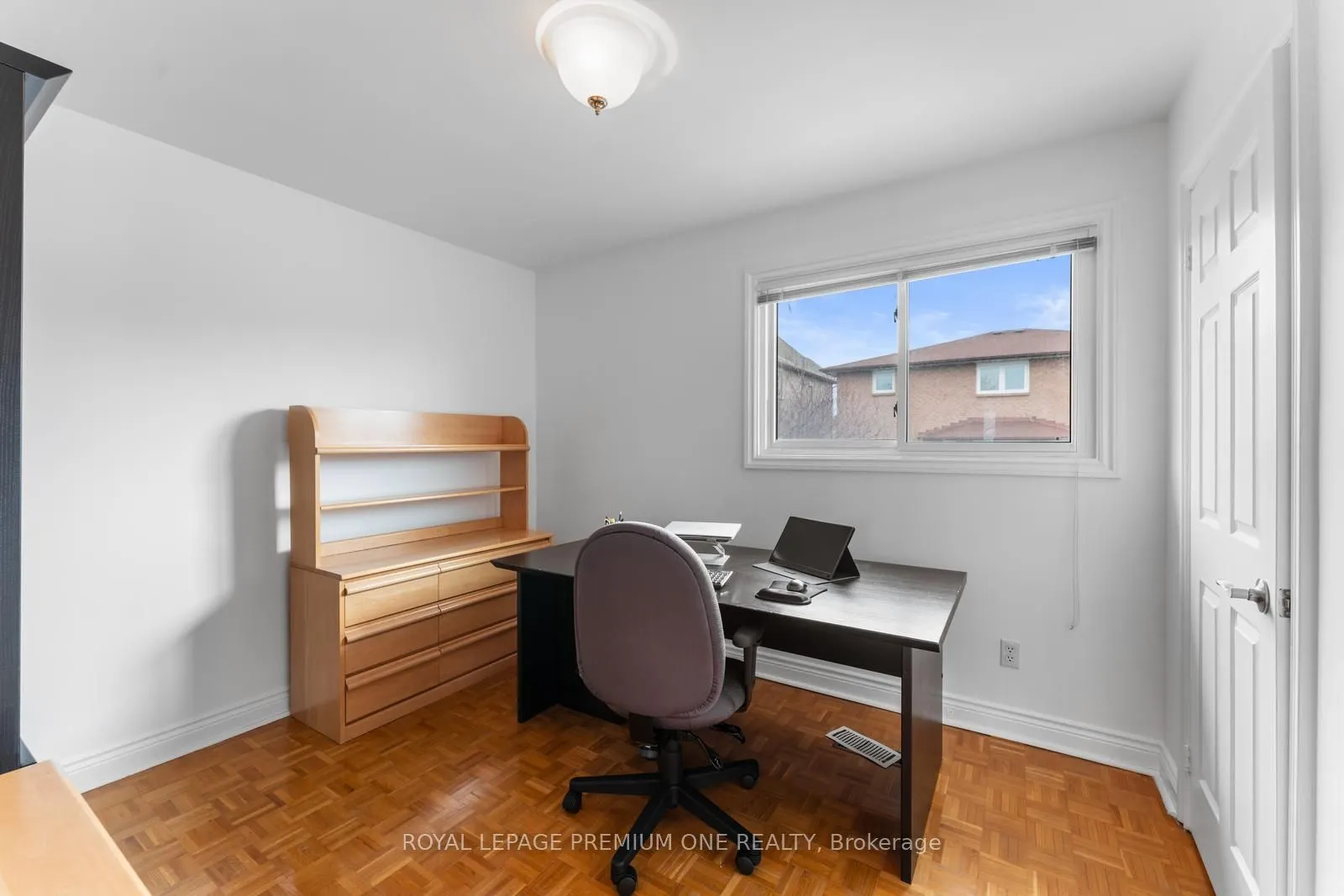 14 Bradmore Avenue