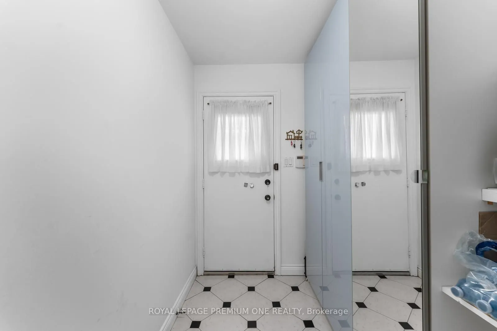 14 Bradmore Avenue