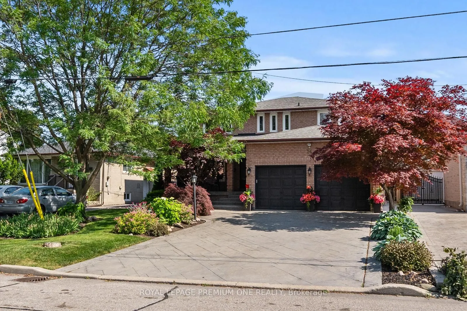 14 Bradmore Avenue