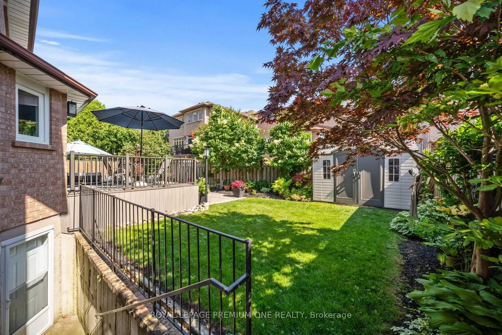 14 Bradmore Avenue