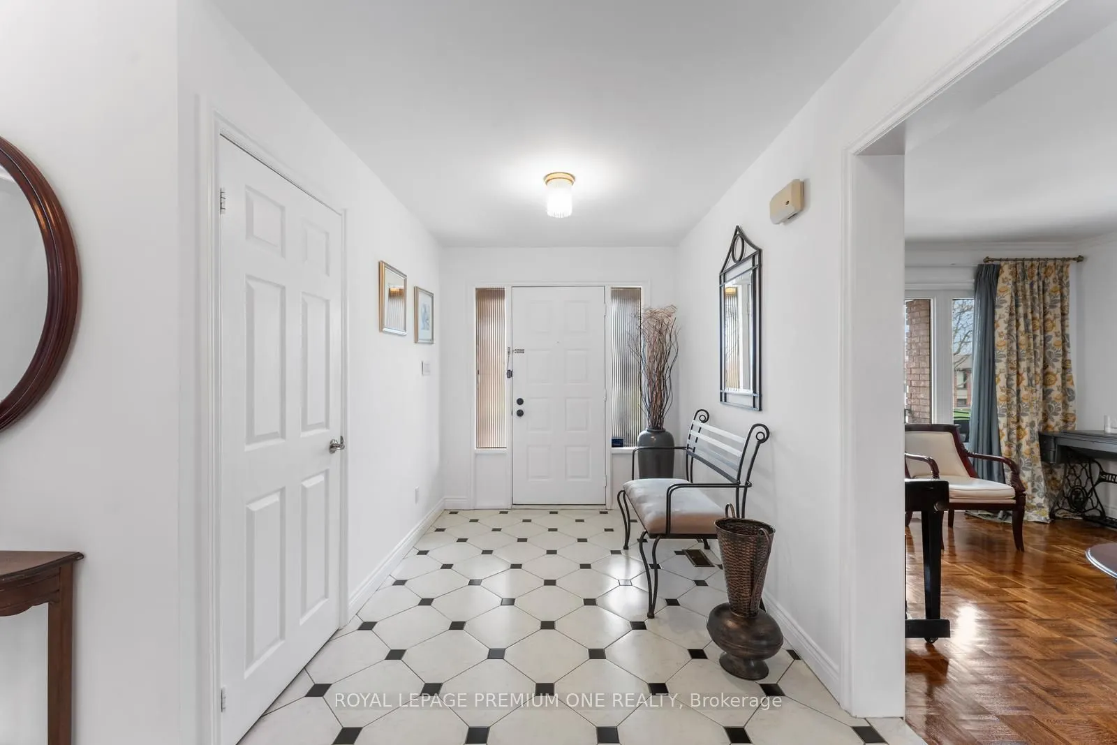 14 Bradmore Avenue