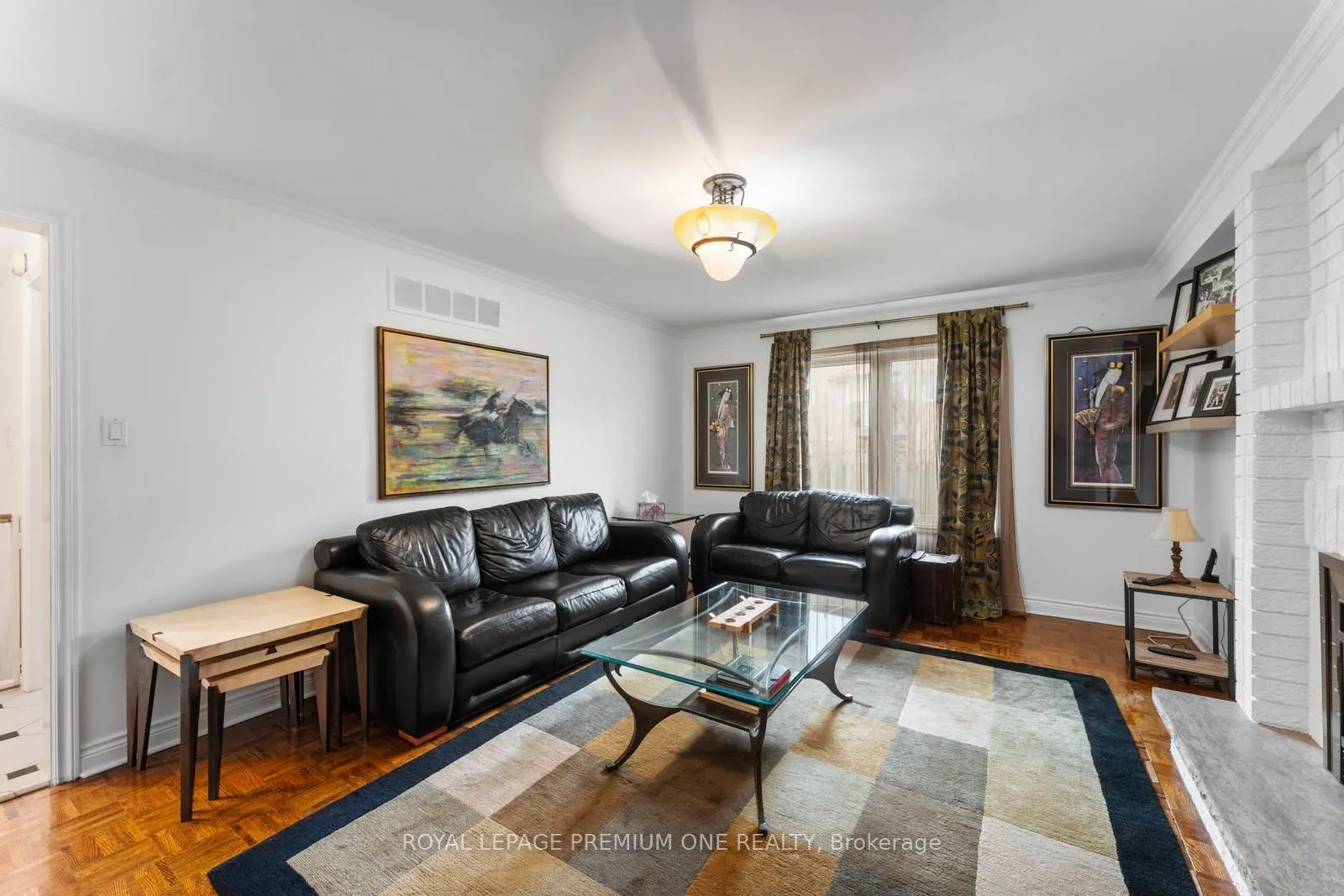 14 Bradmore Avenue