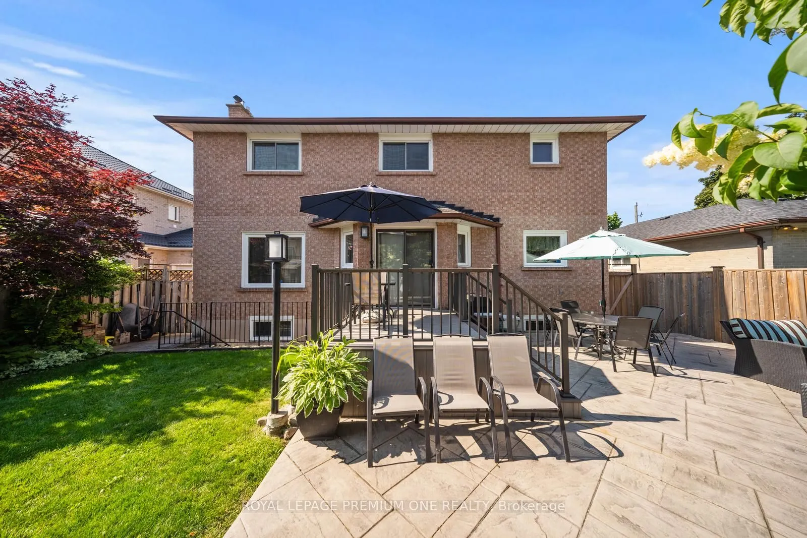 14 Bradmore Avenue