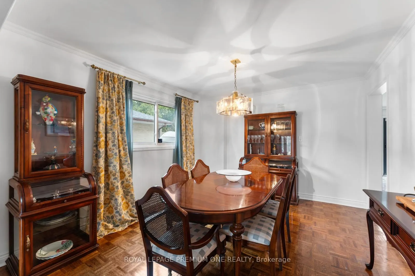 14 Bradmore Avenue
