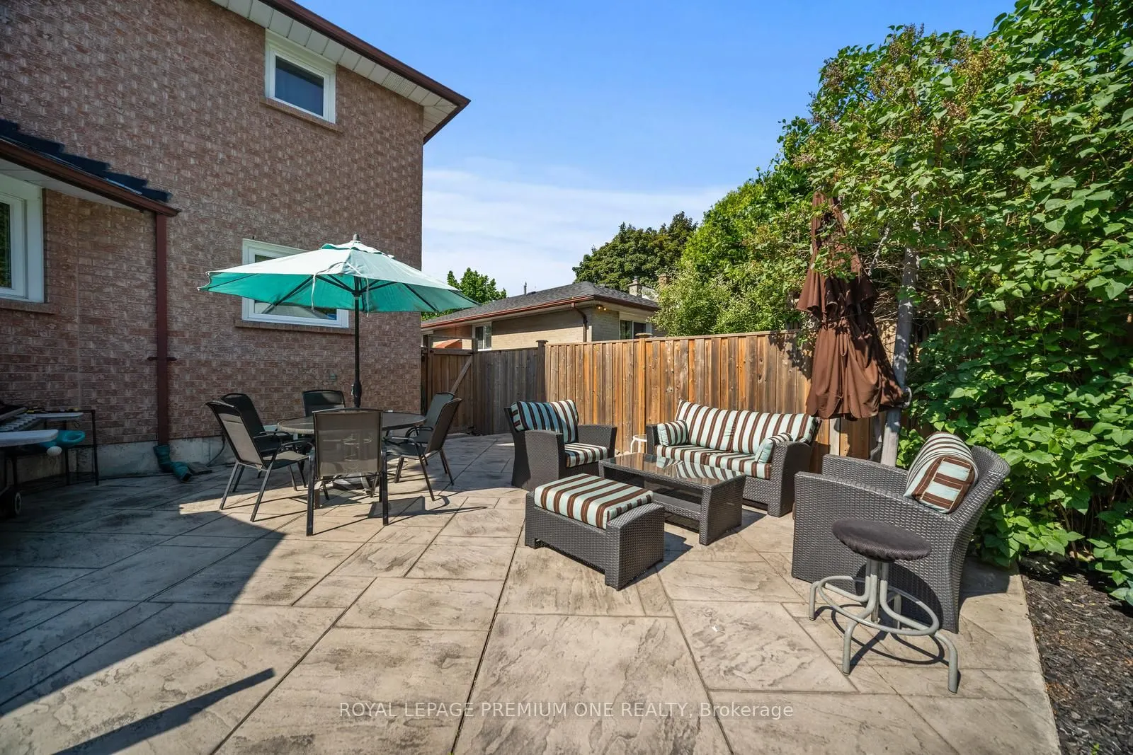 14 Bradmore Avenue