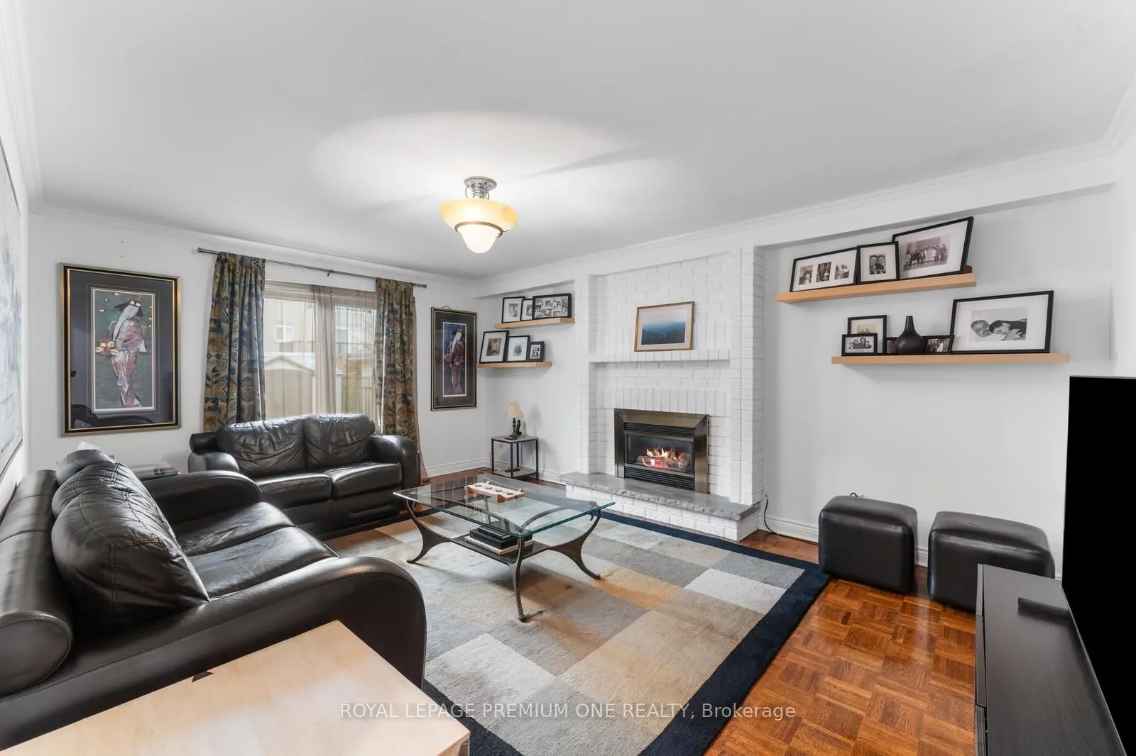 14 Bradmore Avenue