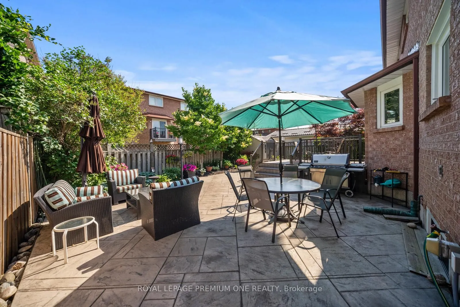 14 Bradmore Avenue