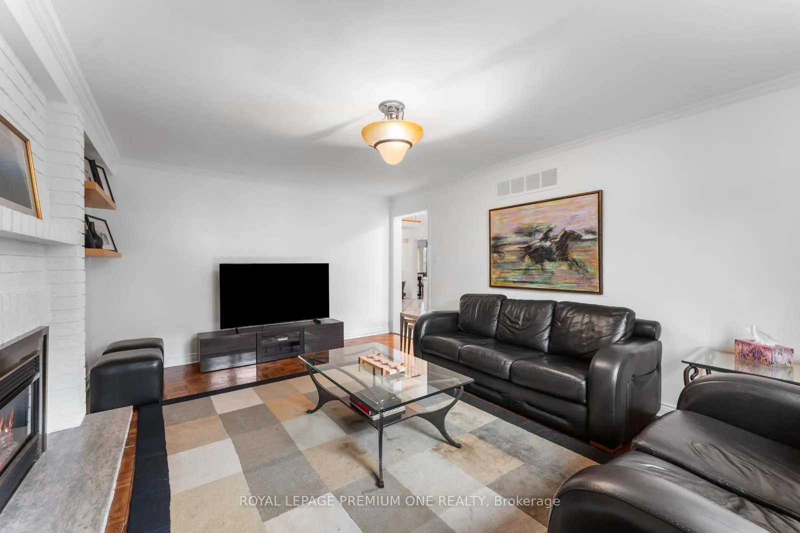 14 Bradmore Avenue