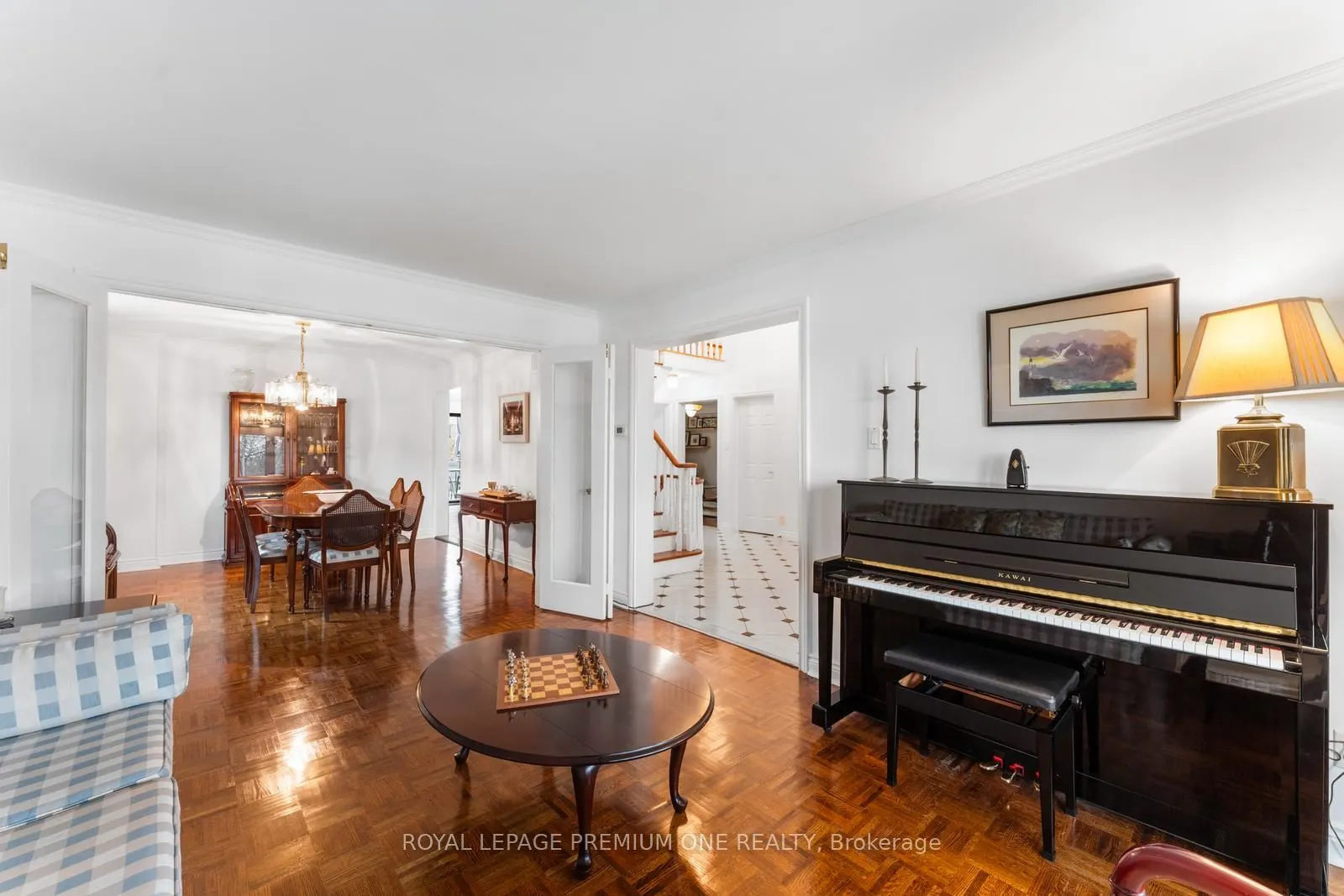 14 Bradmore Avenue