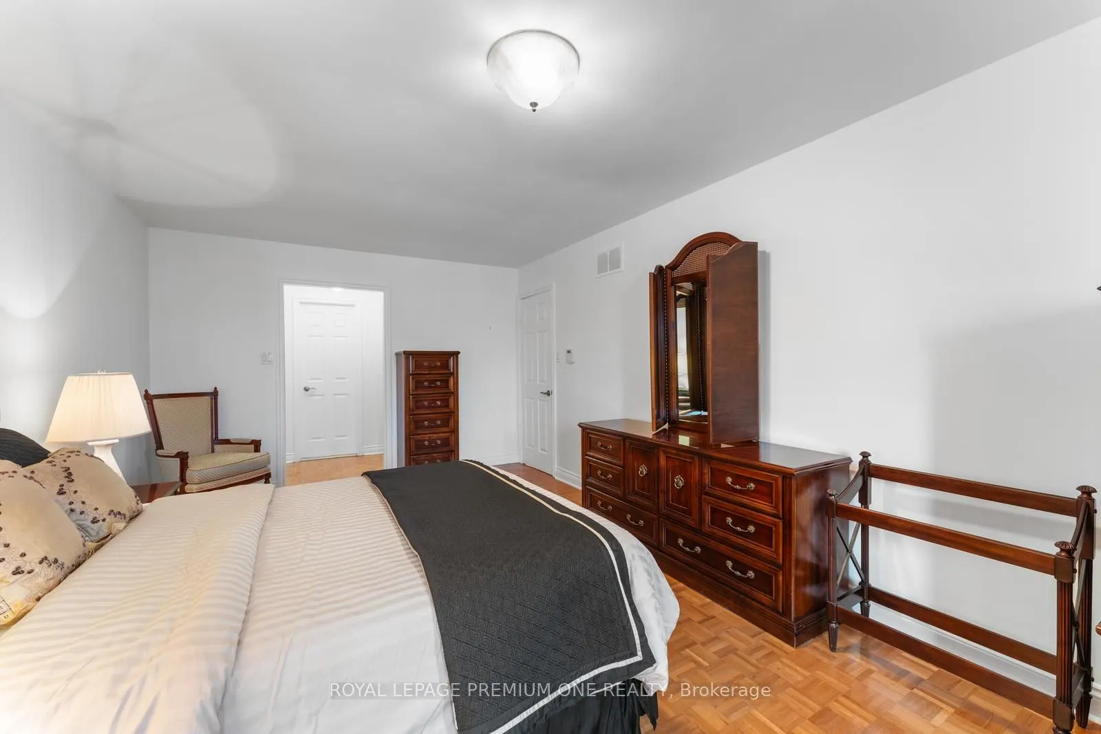 14 Bradmore Avenue
