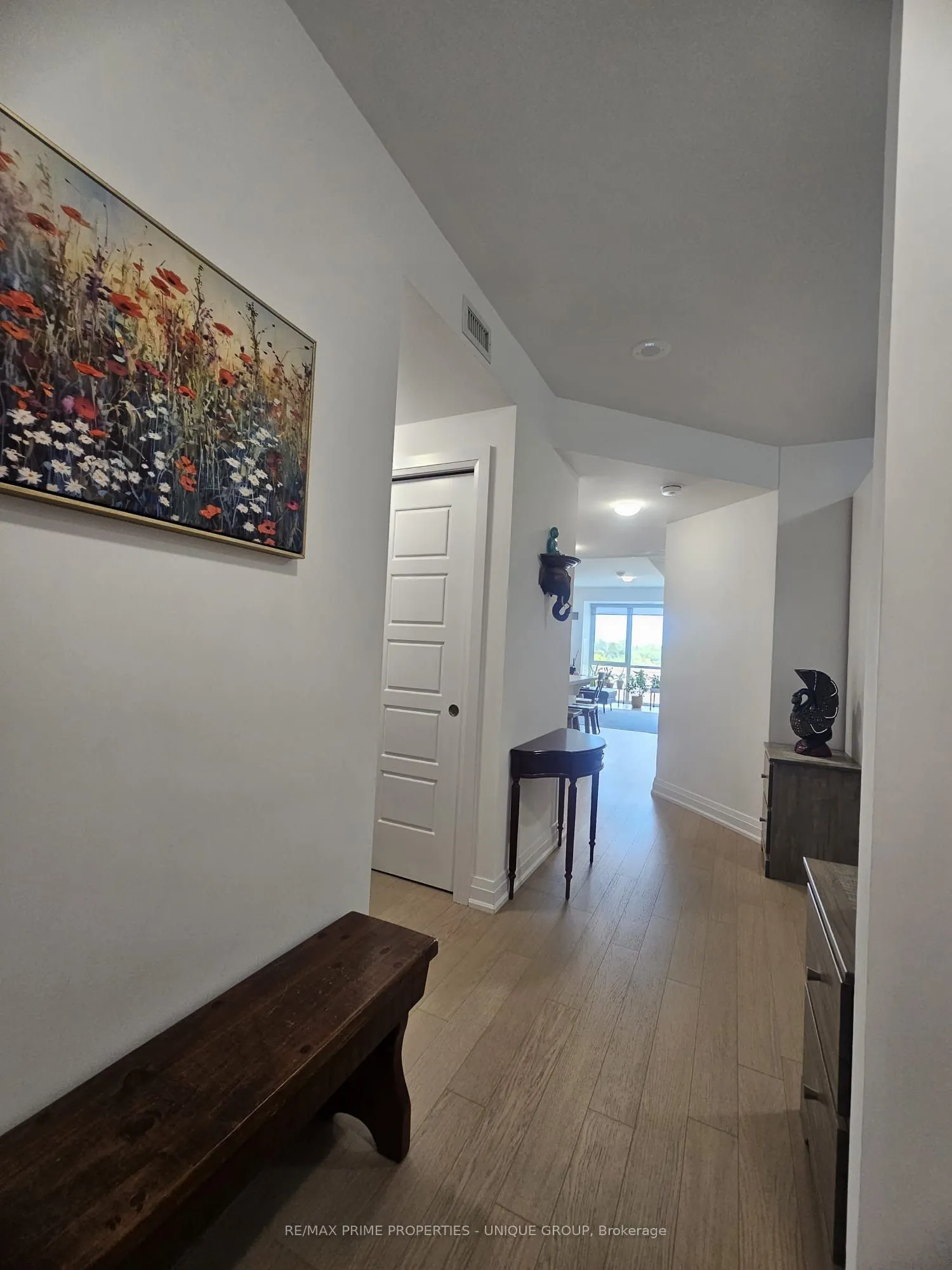 2025 Maria Street, #501