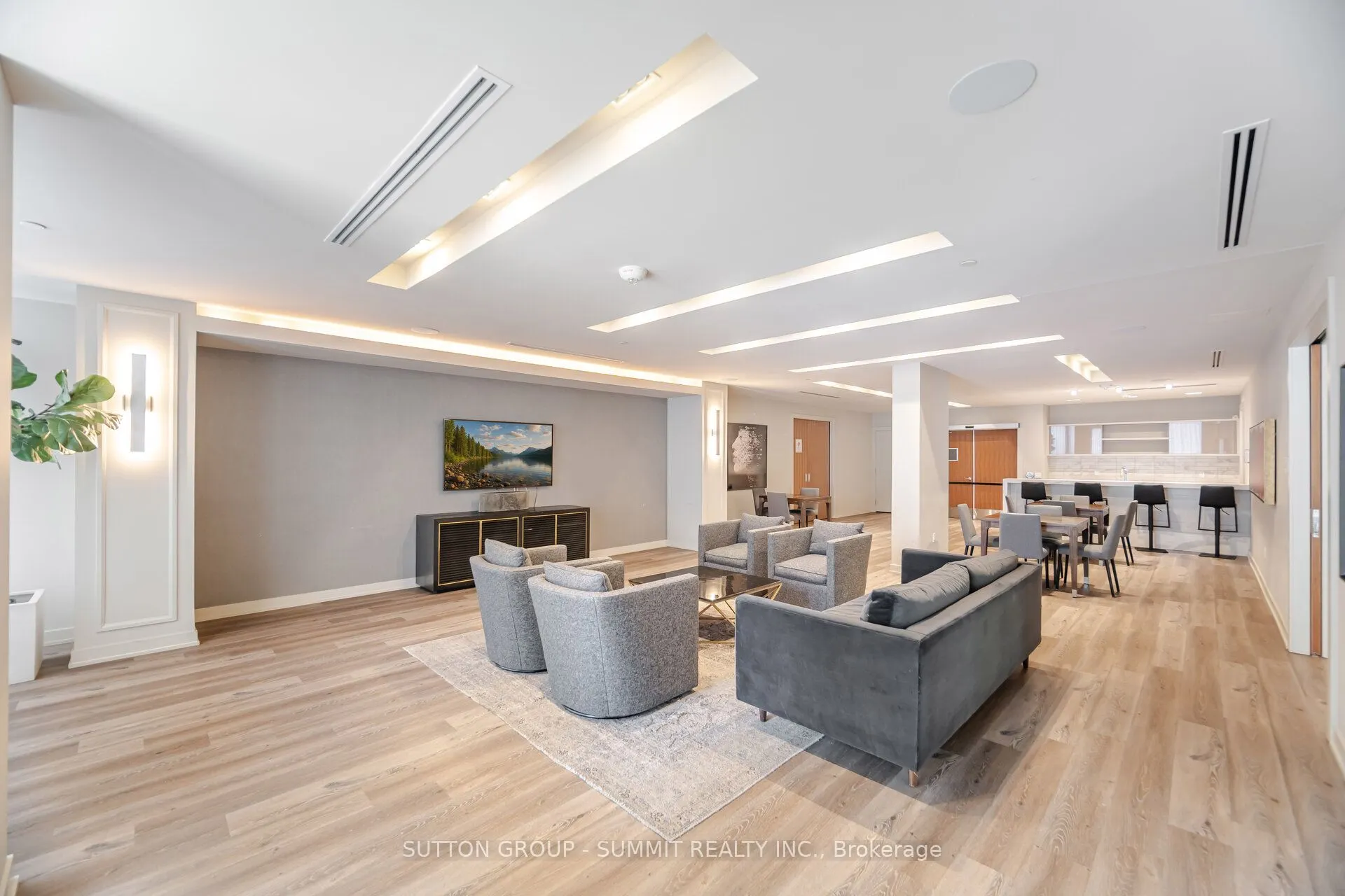 4055 PARKSIDE VILLAGE Drive, #1917