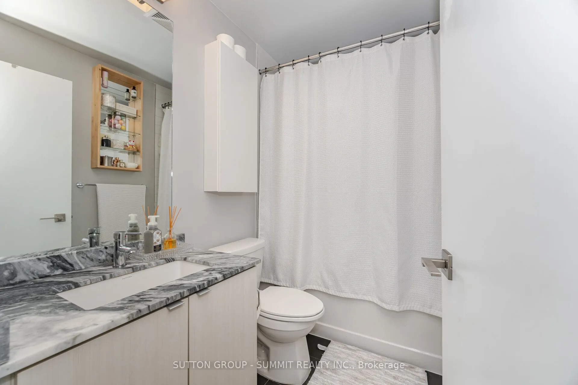 4055 PARKSIDE VILLAGE Drive, #1917