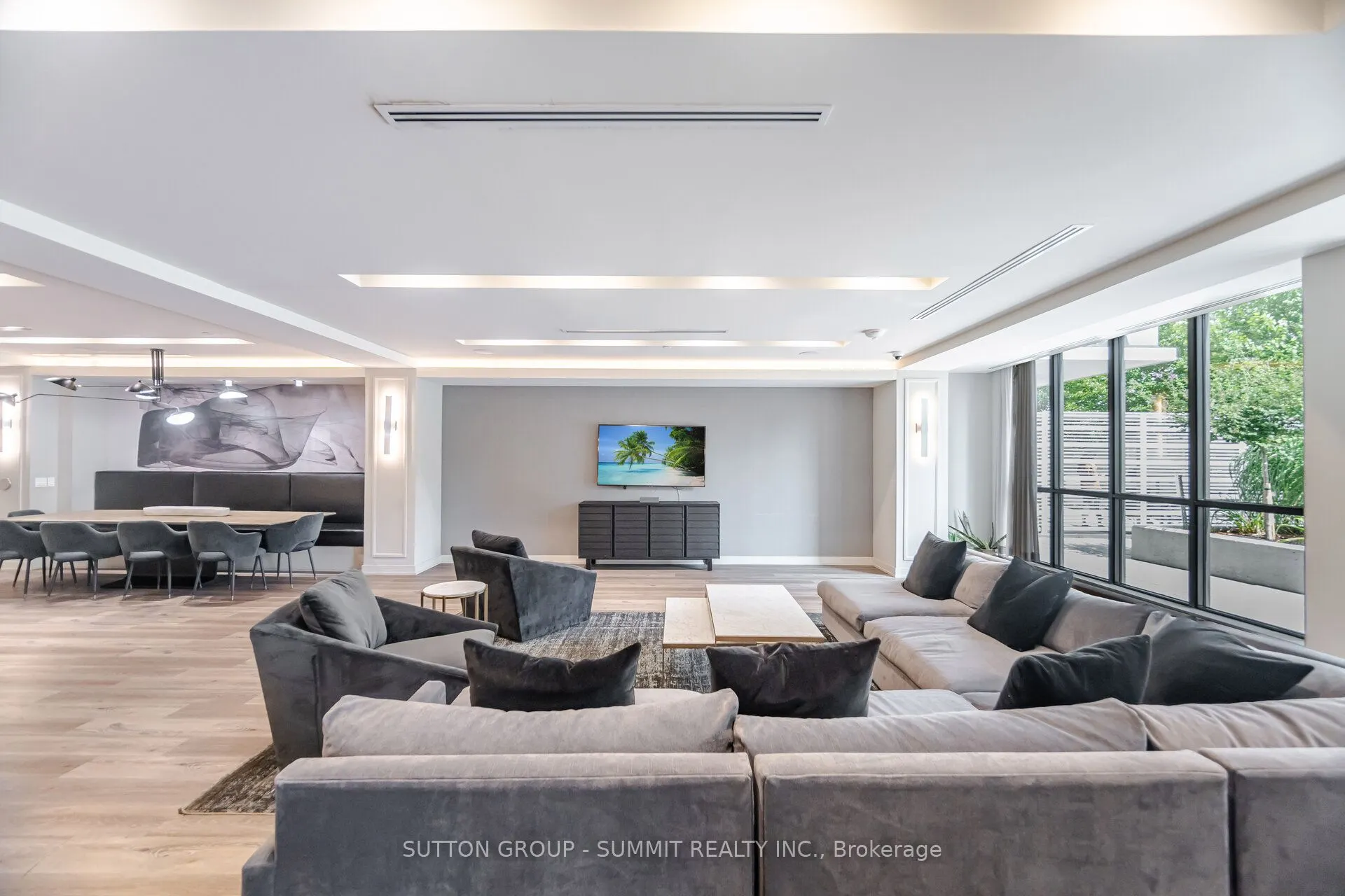 4055 PARKSIDE VILLAGE Drive, #1917