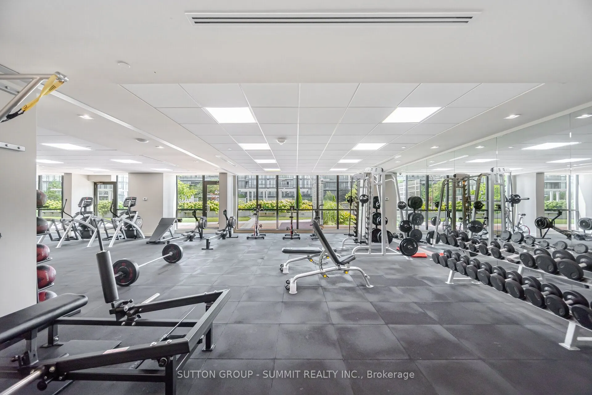 4055 PARKSIDE VILLAGE Drive, #1917