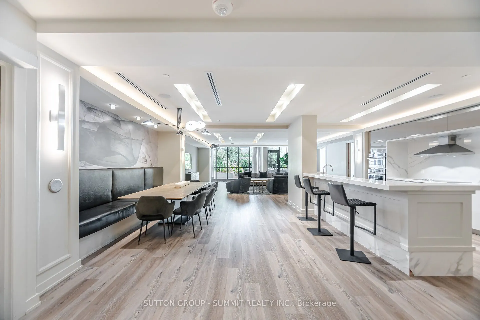 4055 PARKSIDE VILLAGE Drive, #1917