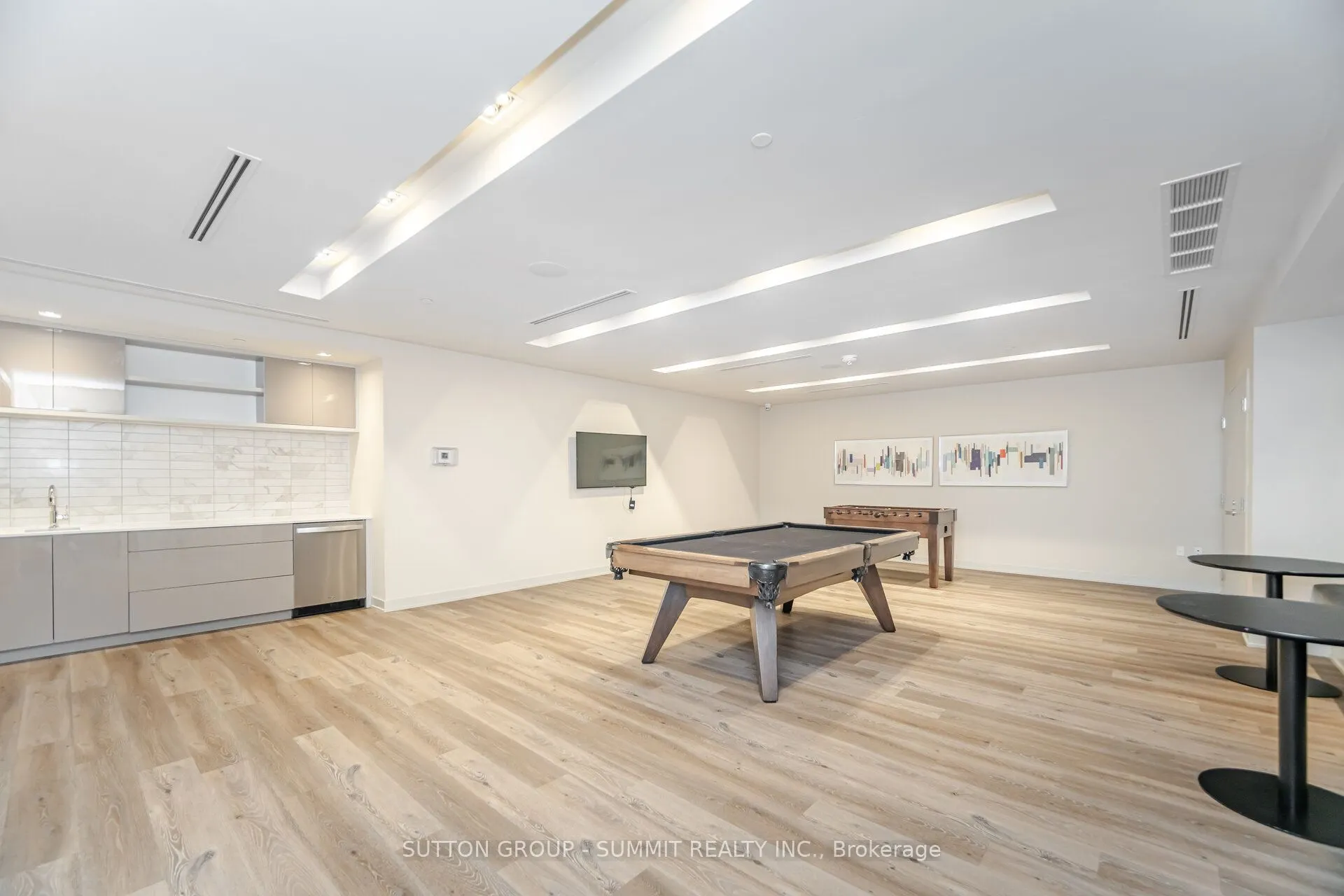 4055 PARKSIDE VILLAGE Drive, #1917