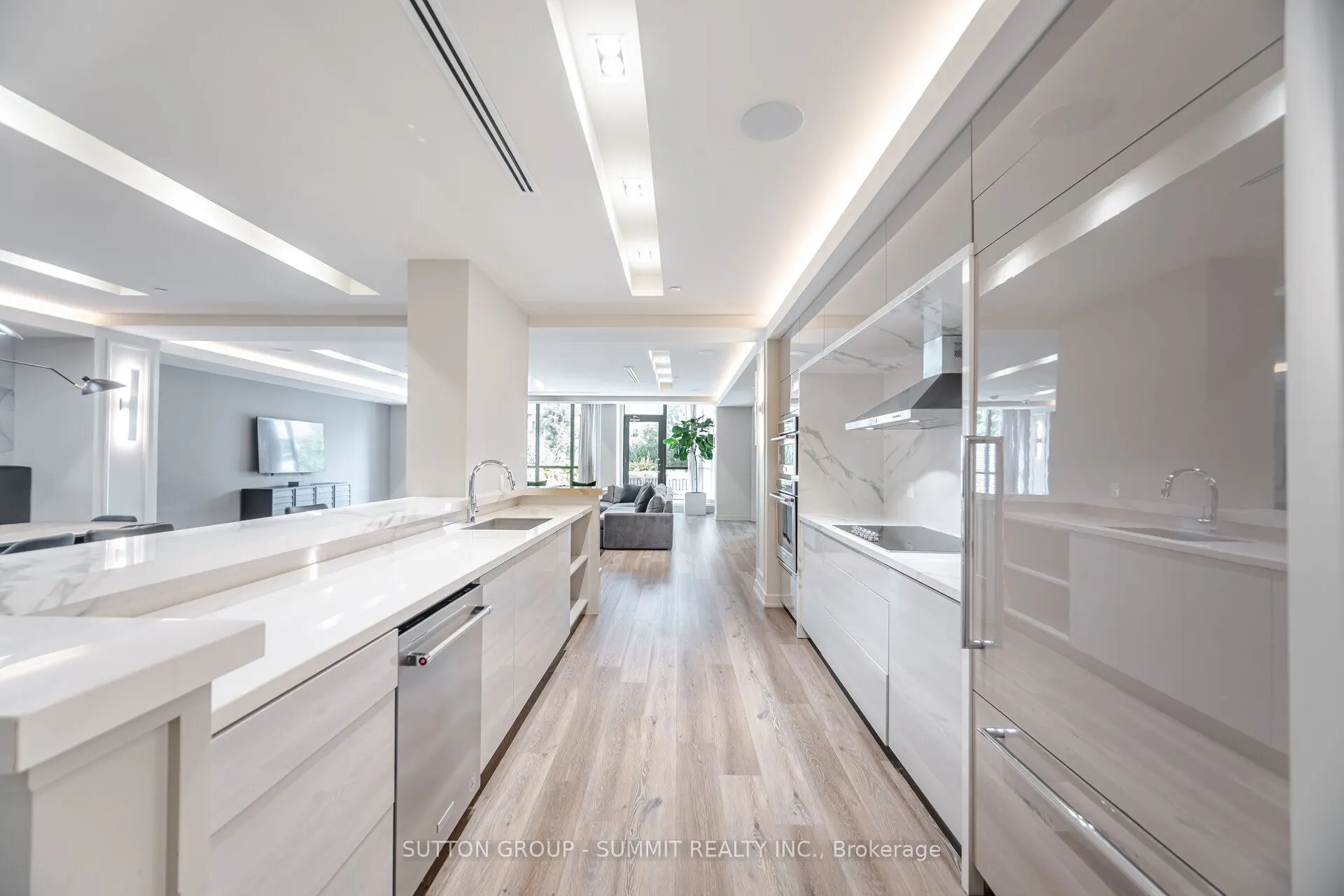 4055 PARKSIDE VILLAGE Drive, #1917