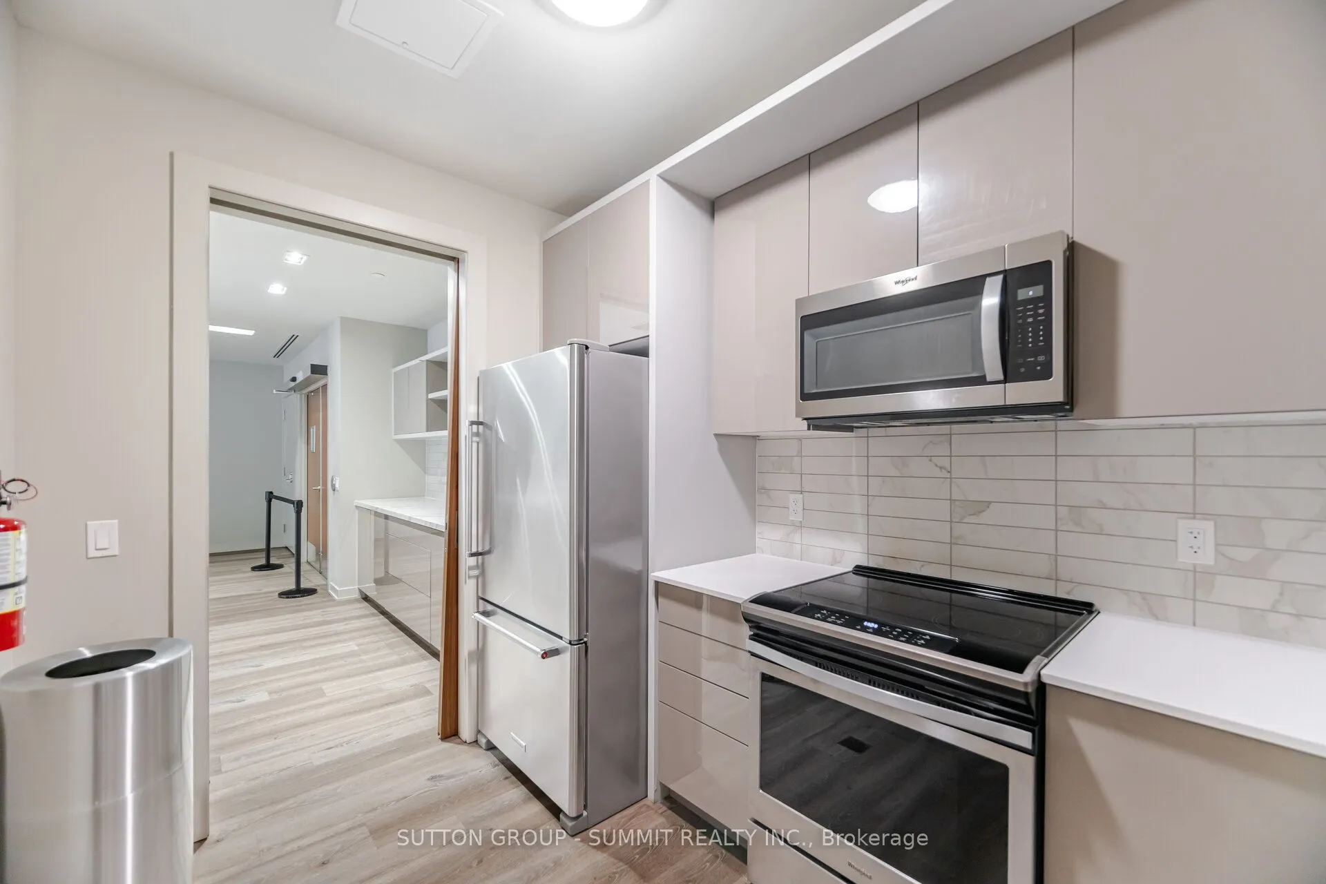 4055 PARKSIDE VILLAGE Drive, #1917