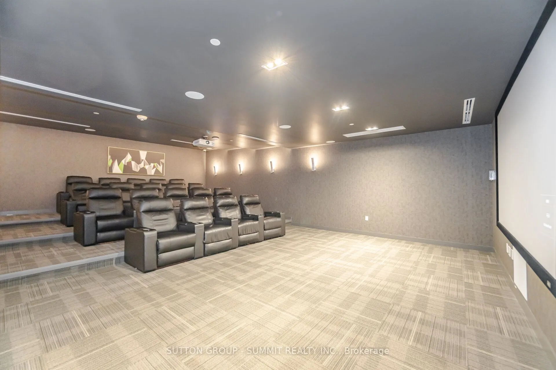 4055 PARKSIDE VILLAGE Drive, #1917
