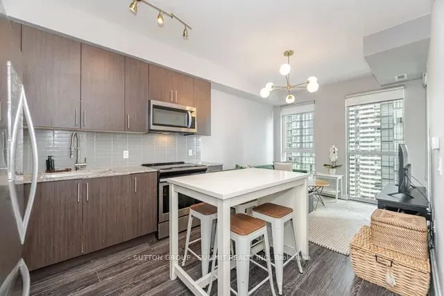 4055 PARKSIDE VILLAGE Drive, #1917