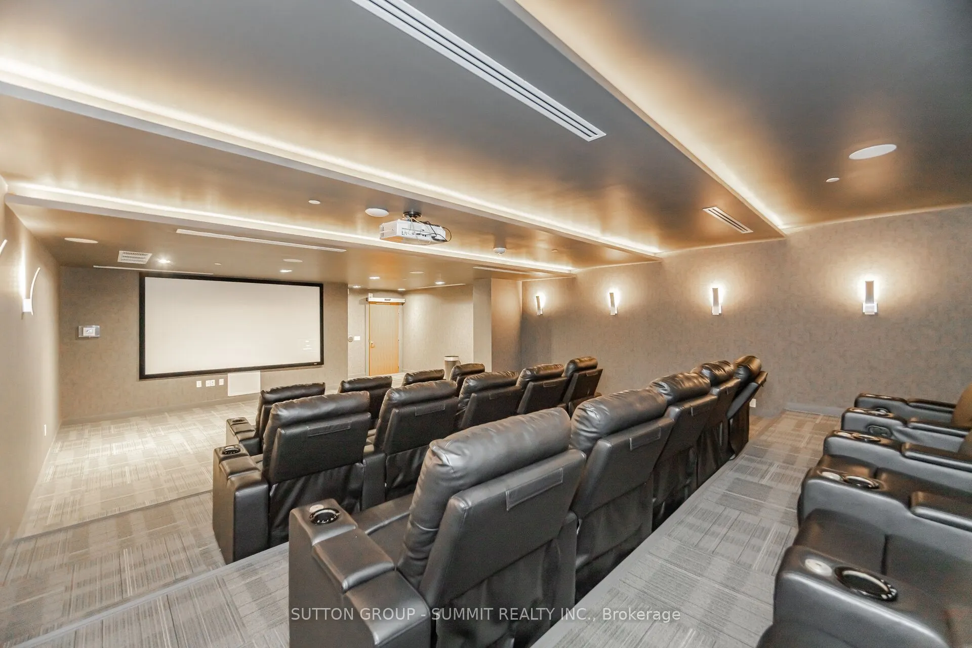 4055 PARKSIDE VILLAGE Drive, #1917