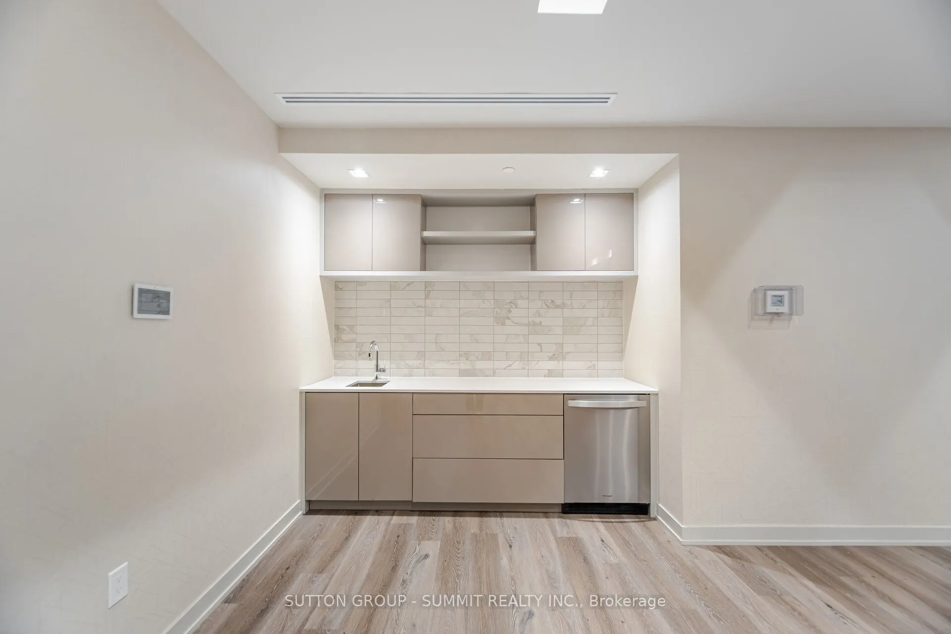 4055 PARKSIDE VILLAGE Drive, #1917