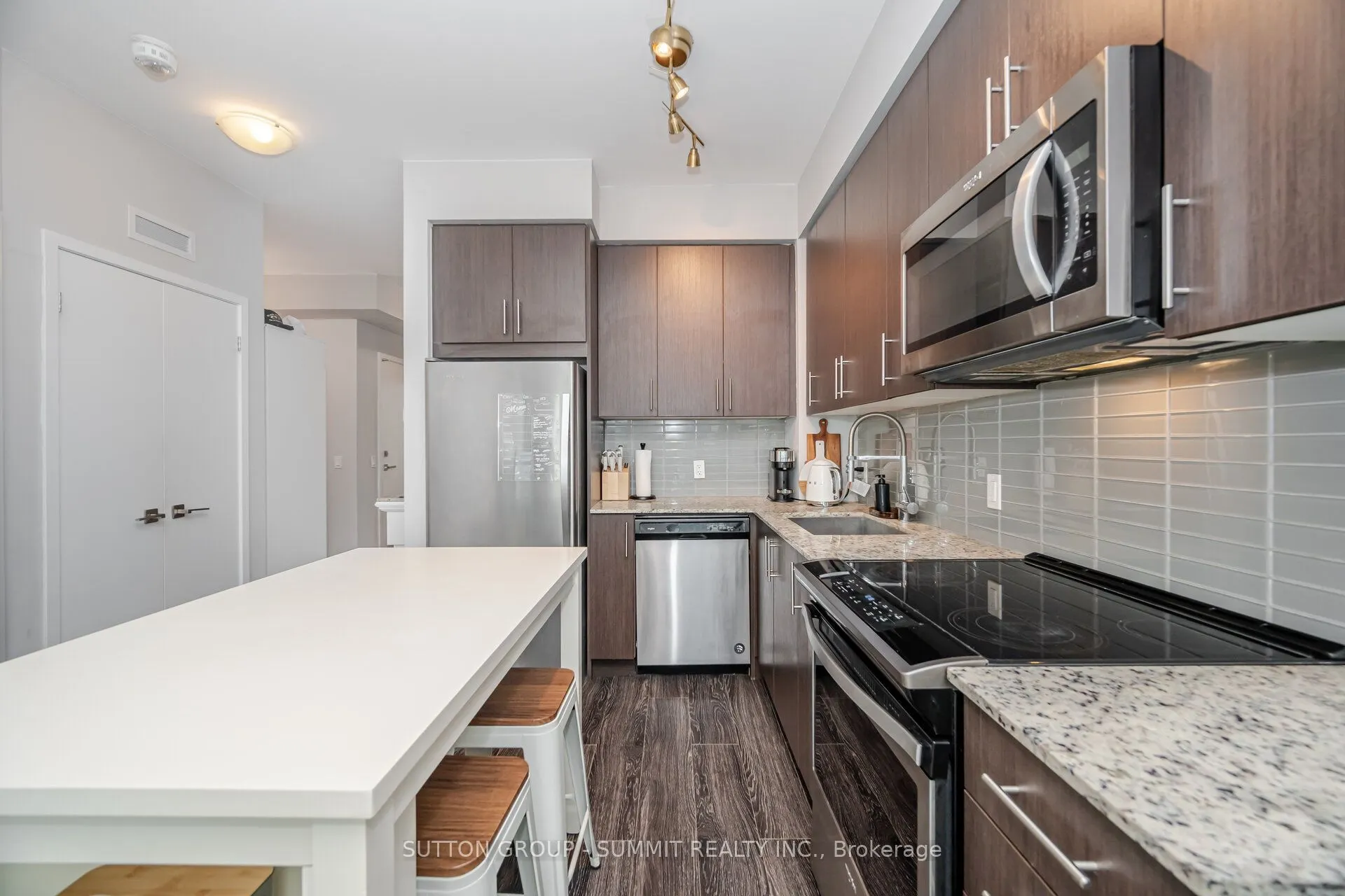 4055 PARKSIDE VILLAGE Drive, #1917