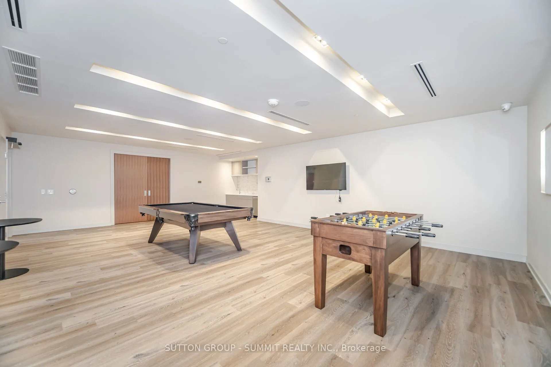 4055 PARKSIDE VILLAGE Drive, #1917