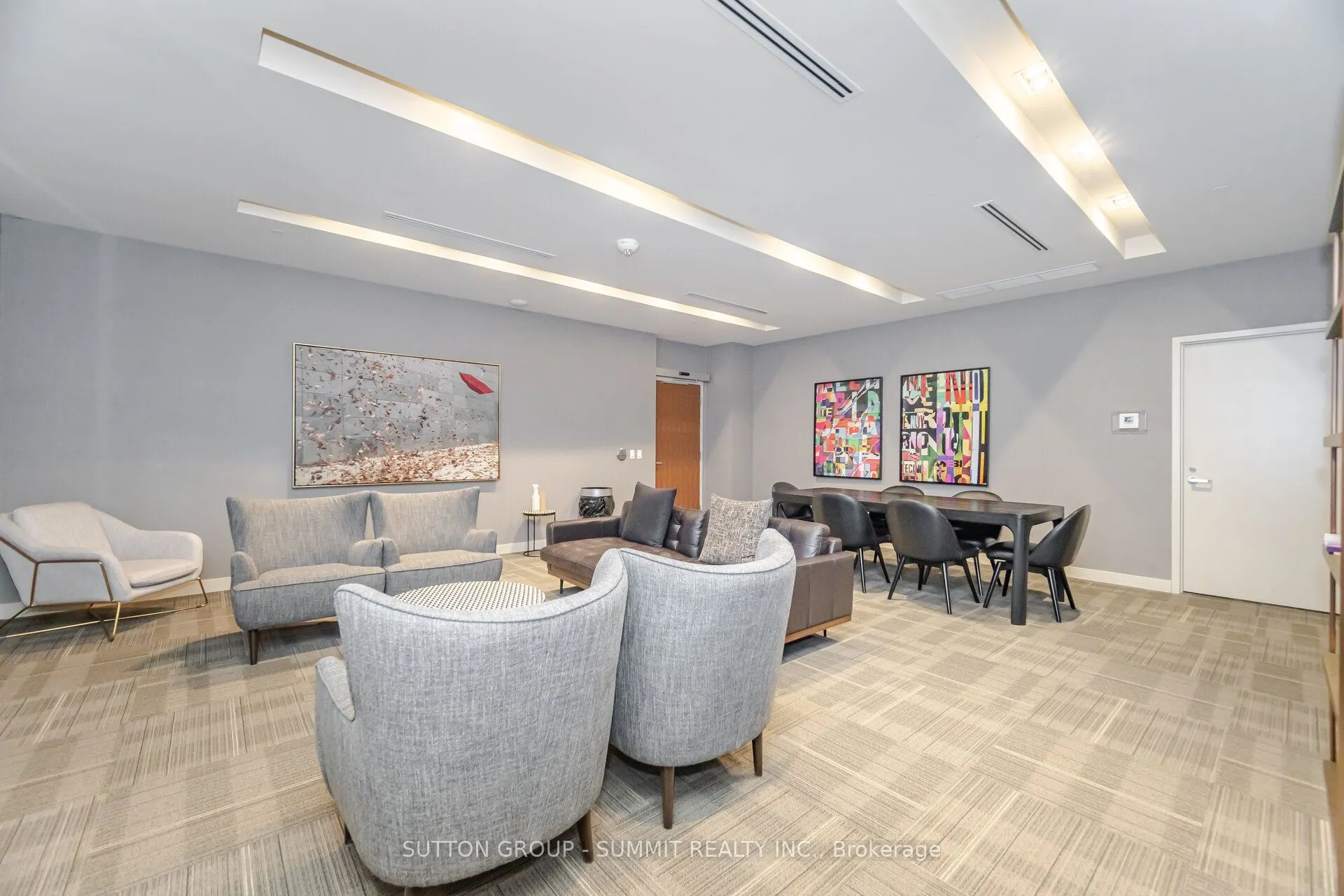 4055 PARKSIDE VILLAGE Drive, #1917