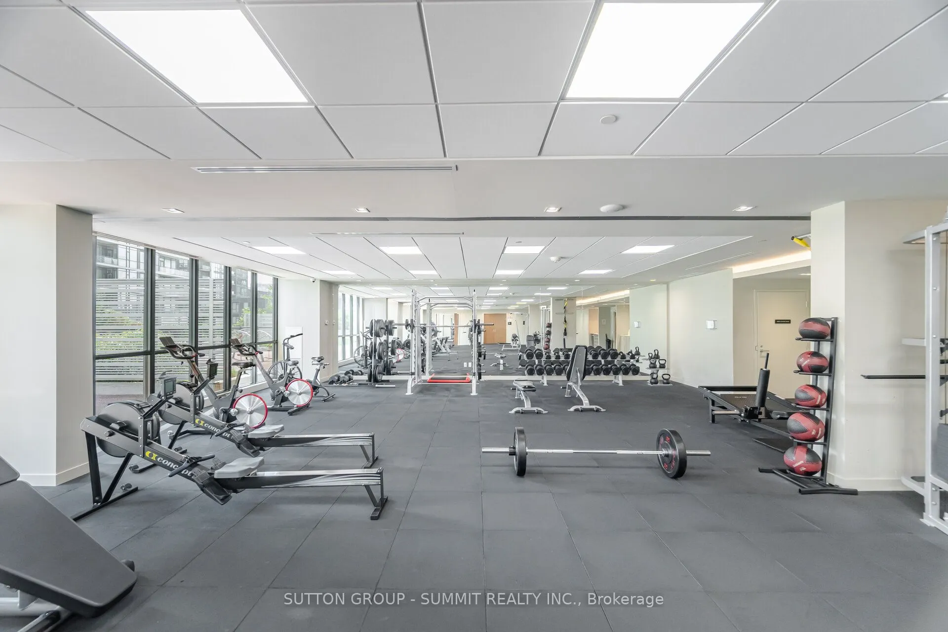 4055 PARKSIDE VILLAGE Drive, #1917