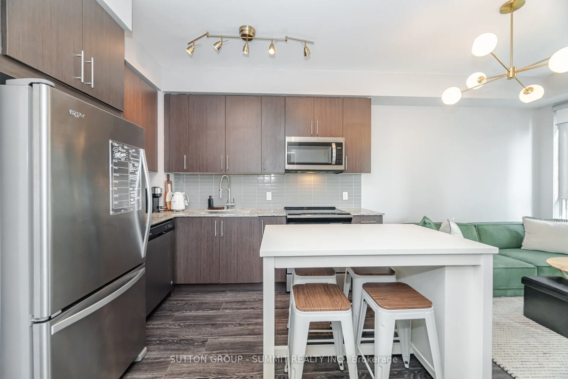 4055 PARKSIDE VILLAGE Drive, #1917