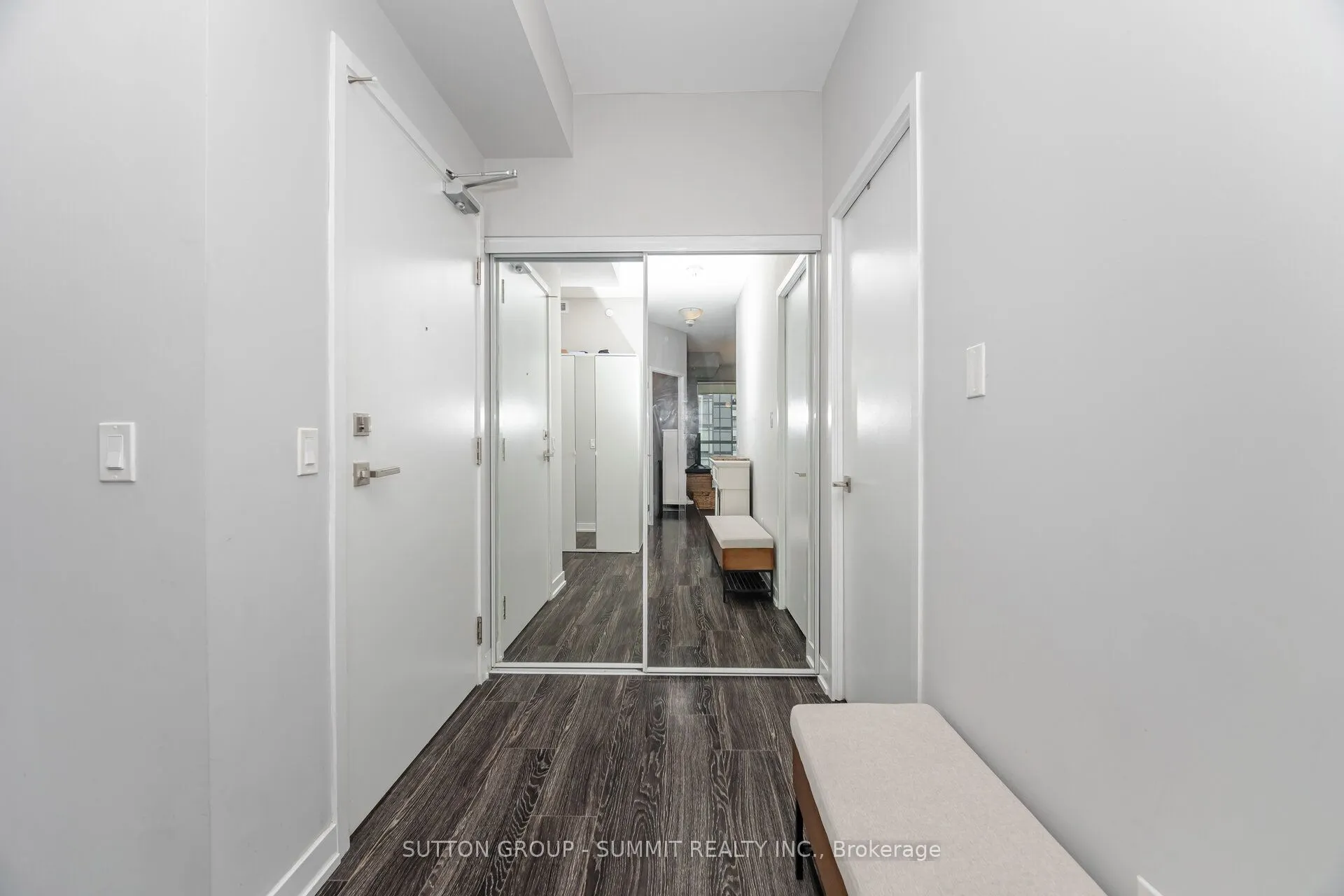 4055 PARKSIDE VILLAGE Drive, #1917