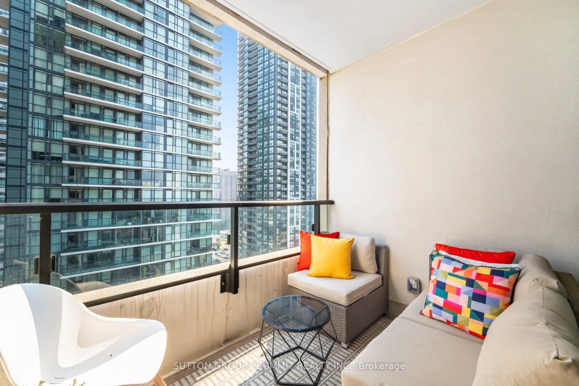 4055 PARKSIDE VILLAGE Drive, #1917
