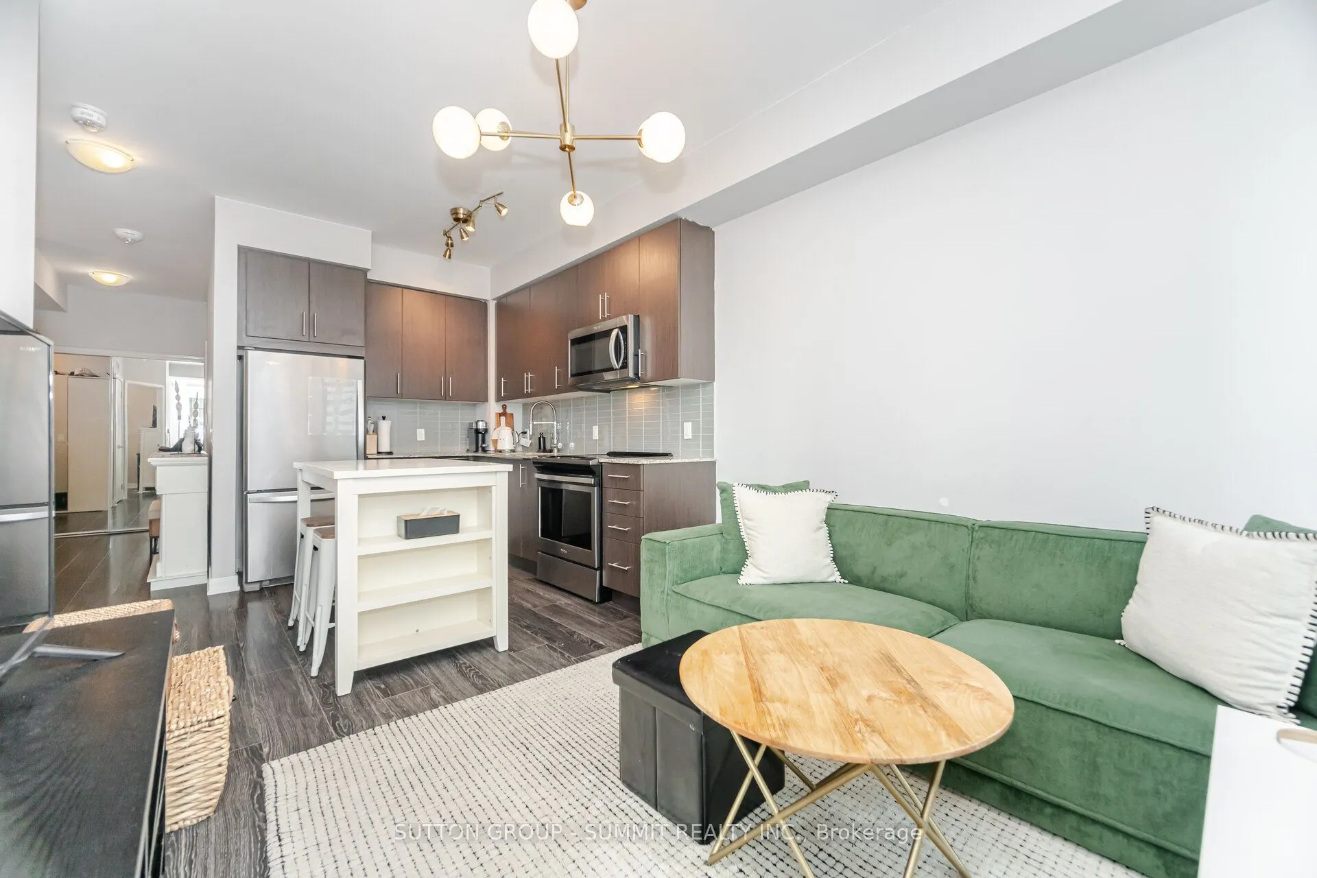 4055 PARKSIDE VILLAGE Drive, #1917