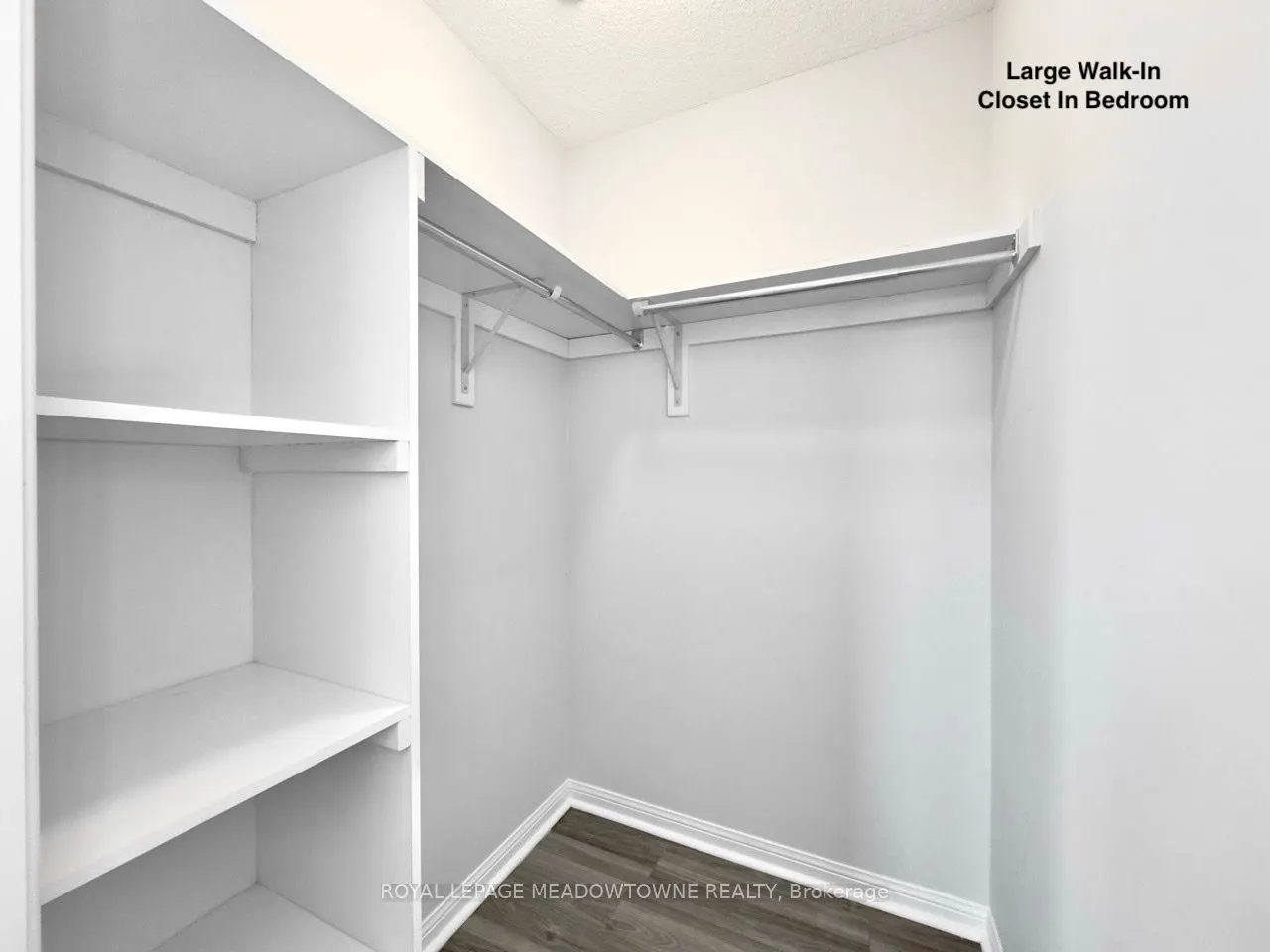 5705 Long Valley Road, #309