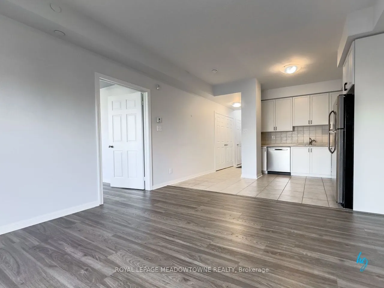 5705 Long Valley Road, #309