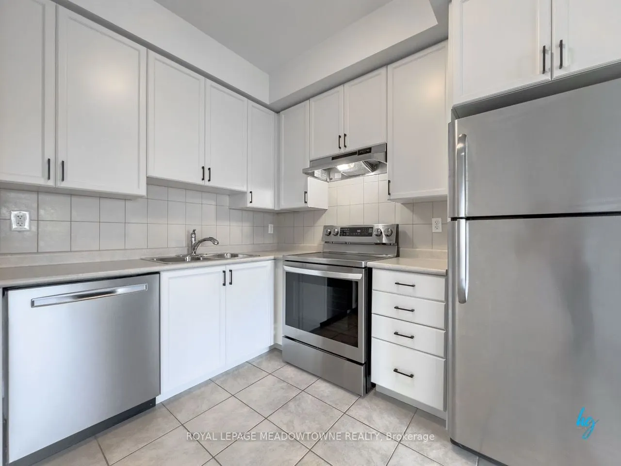 5705 Long Valley Road, #309