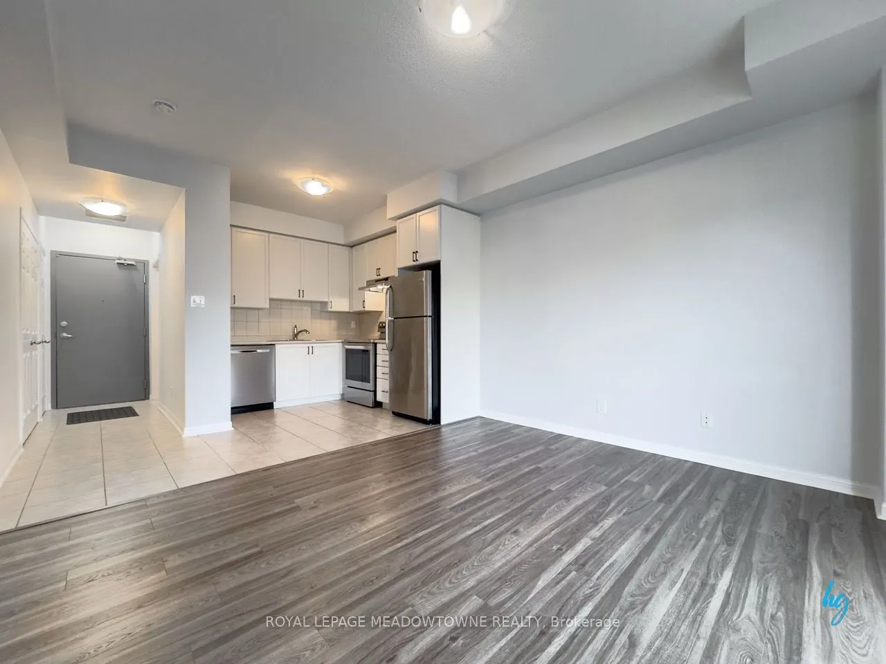 5705 Long Valley Road, #309
