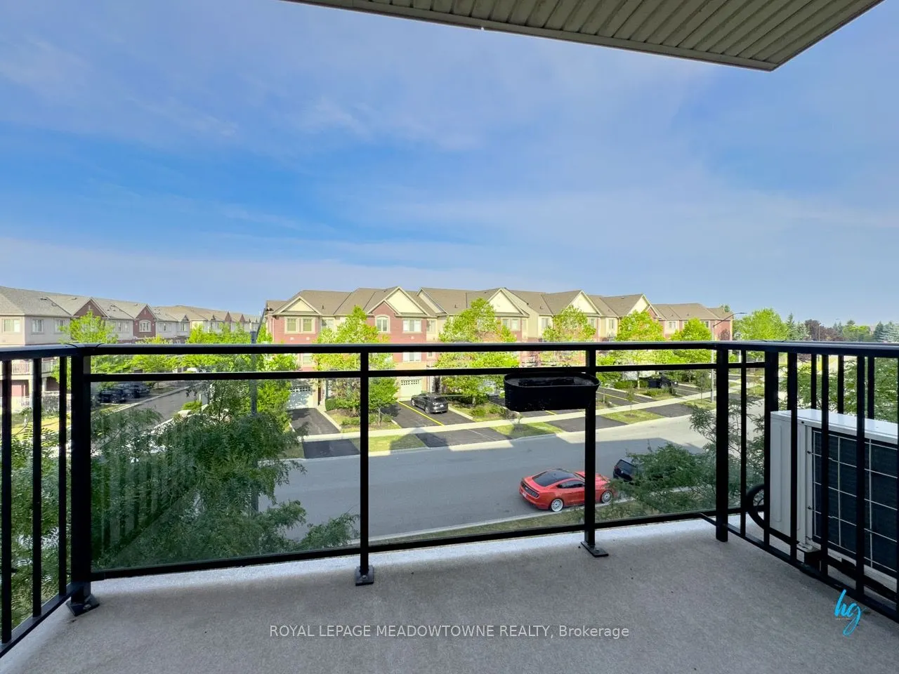 5705 Long Valley Road, #309