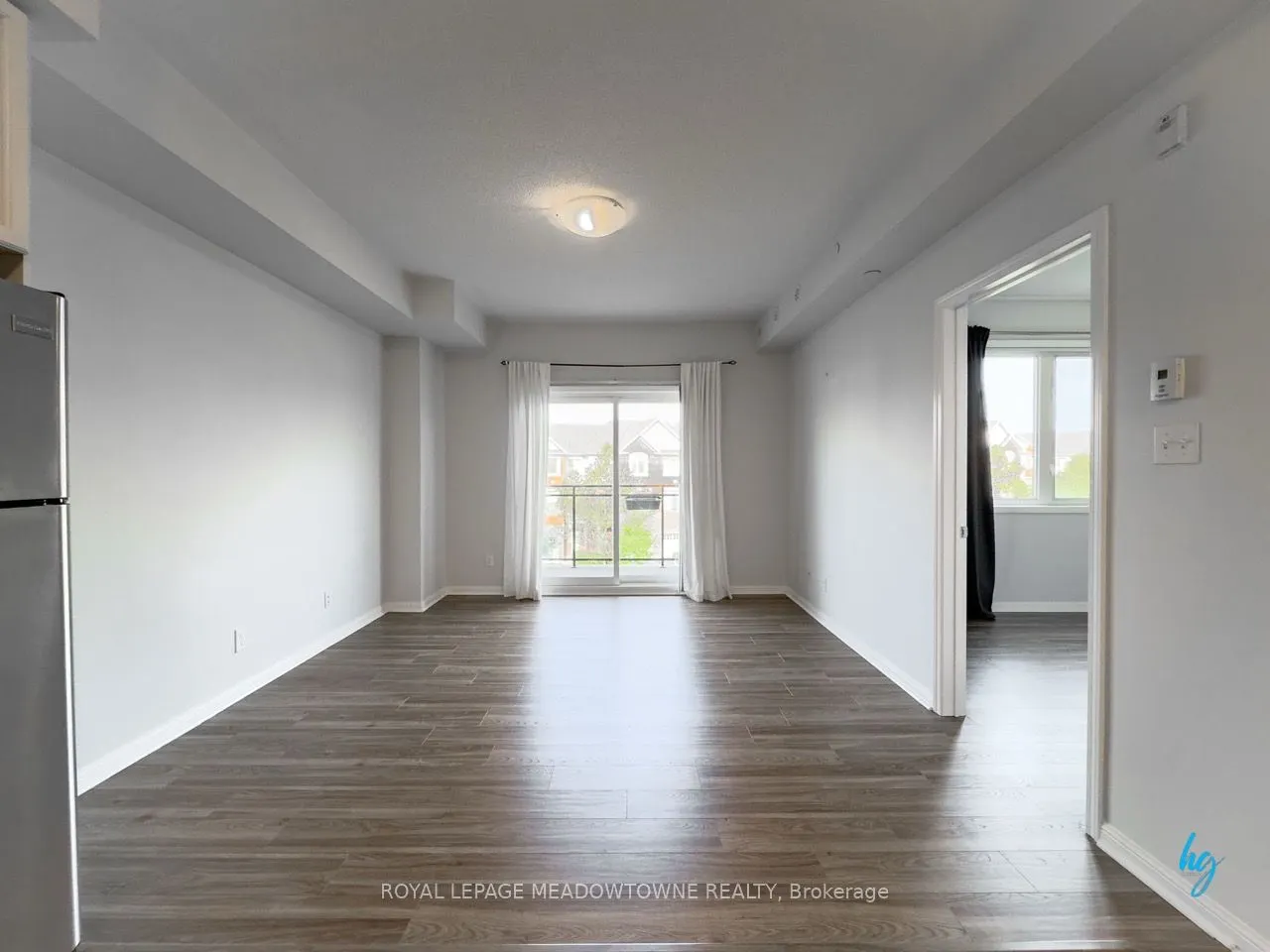 5705 Long Valley Road, #309
