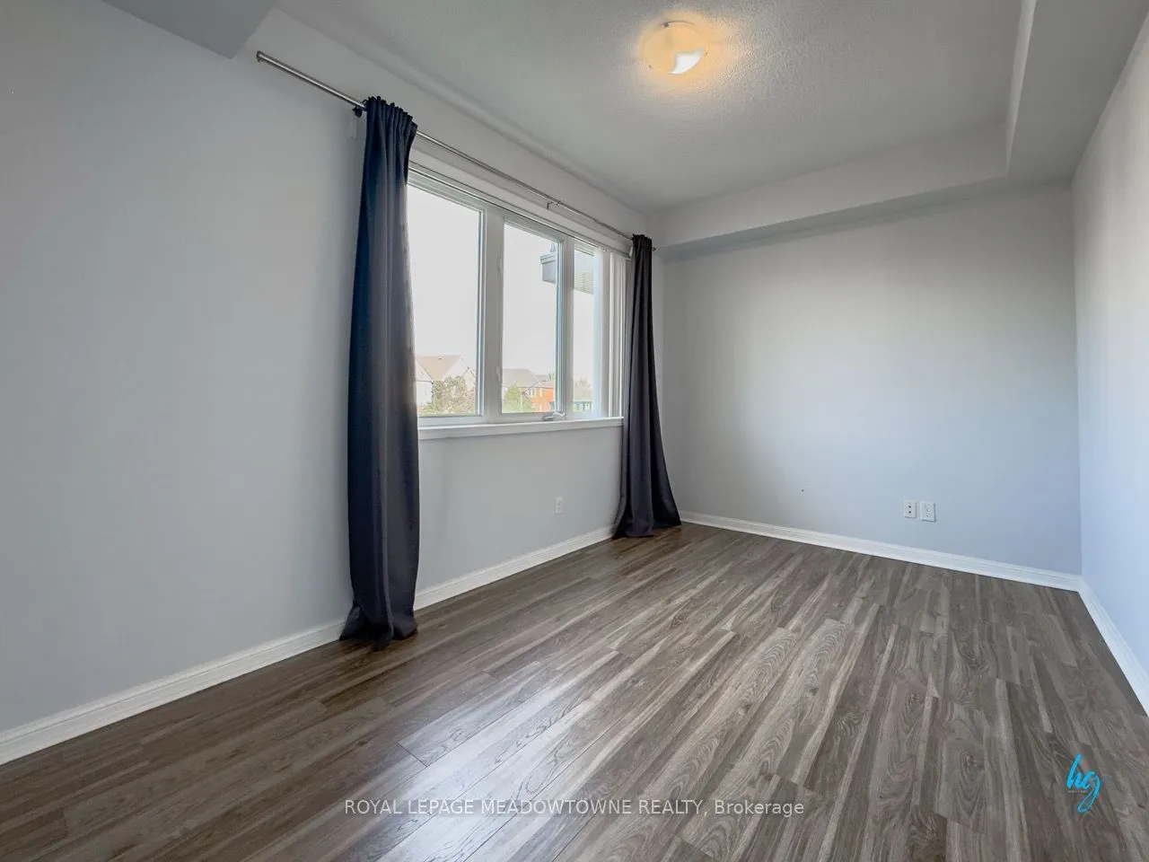 5705 Long Valley Road, #309