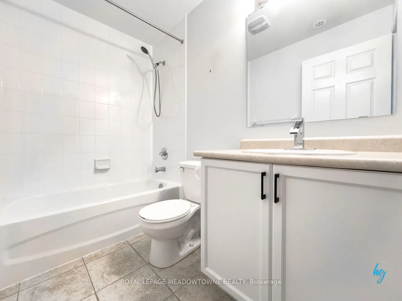 5705 Long Valley Road, #309