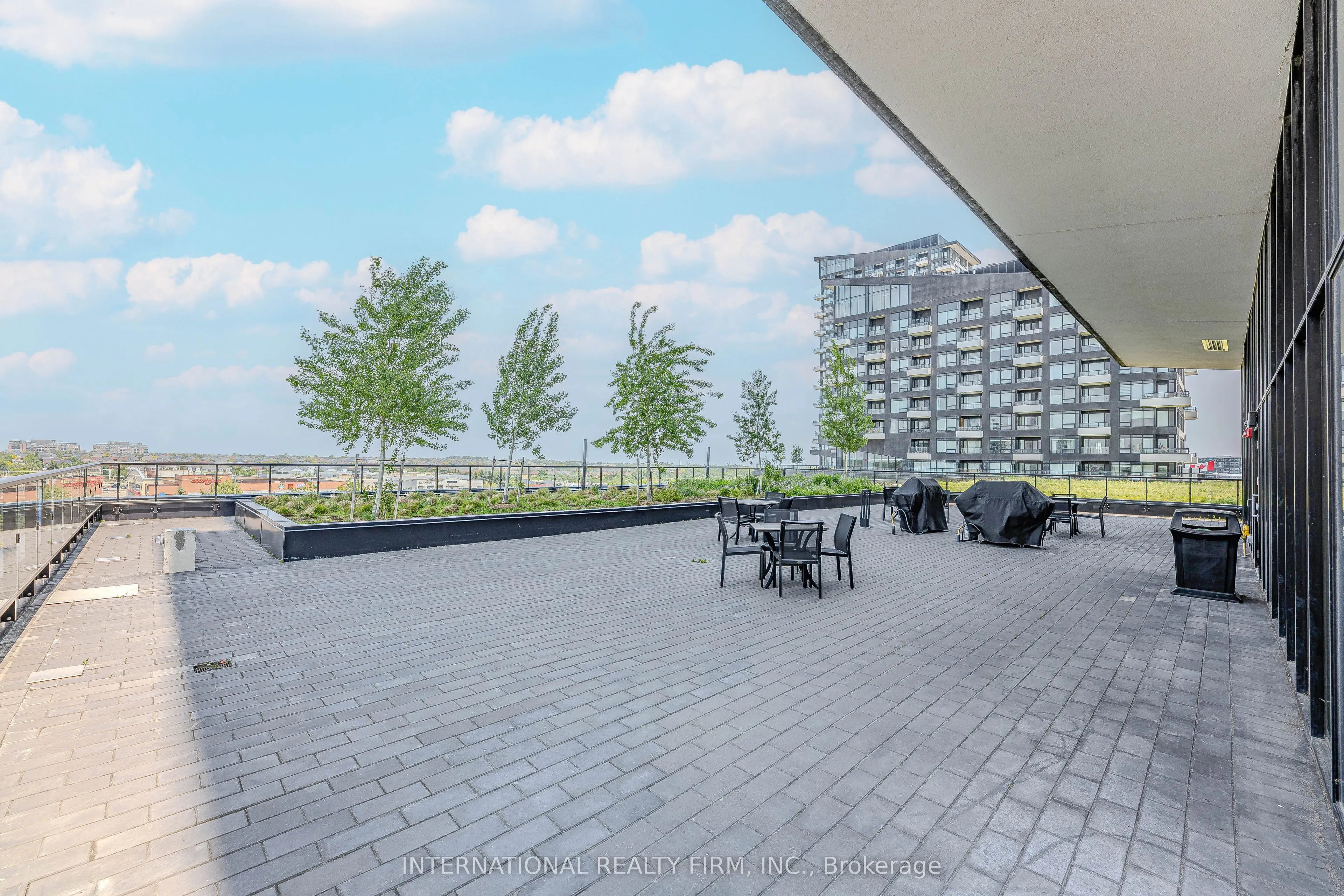 2481 Taunton Road, #1307