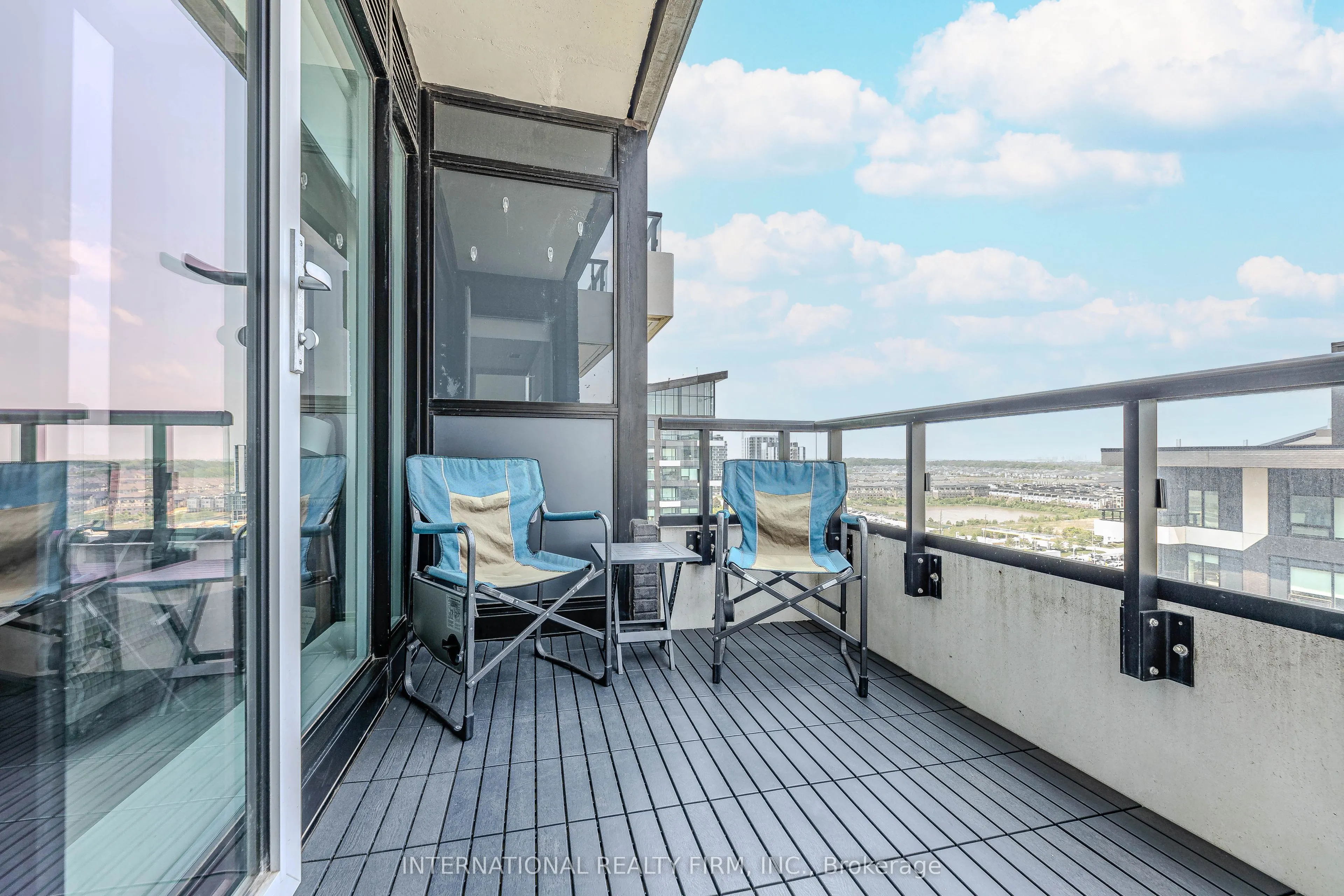 2481 Taunton Road, #1307