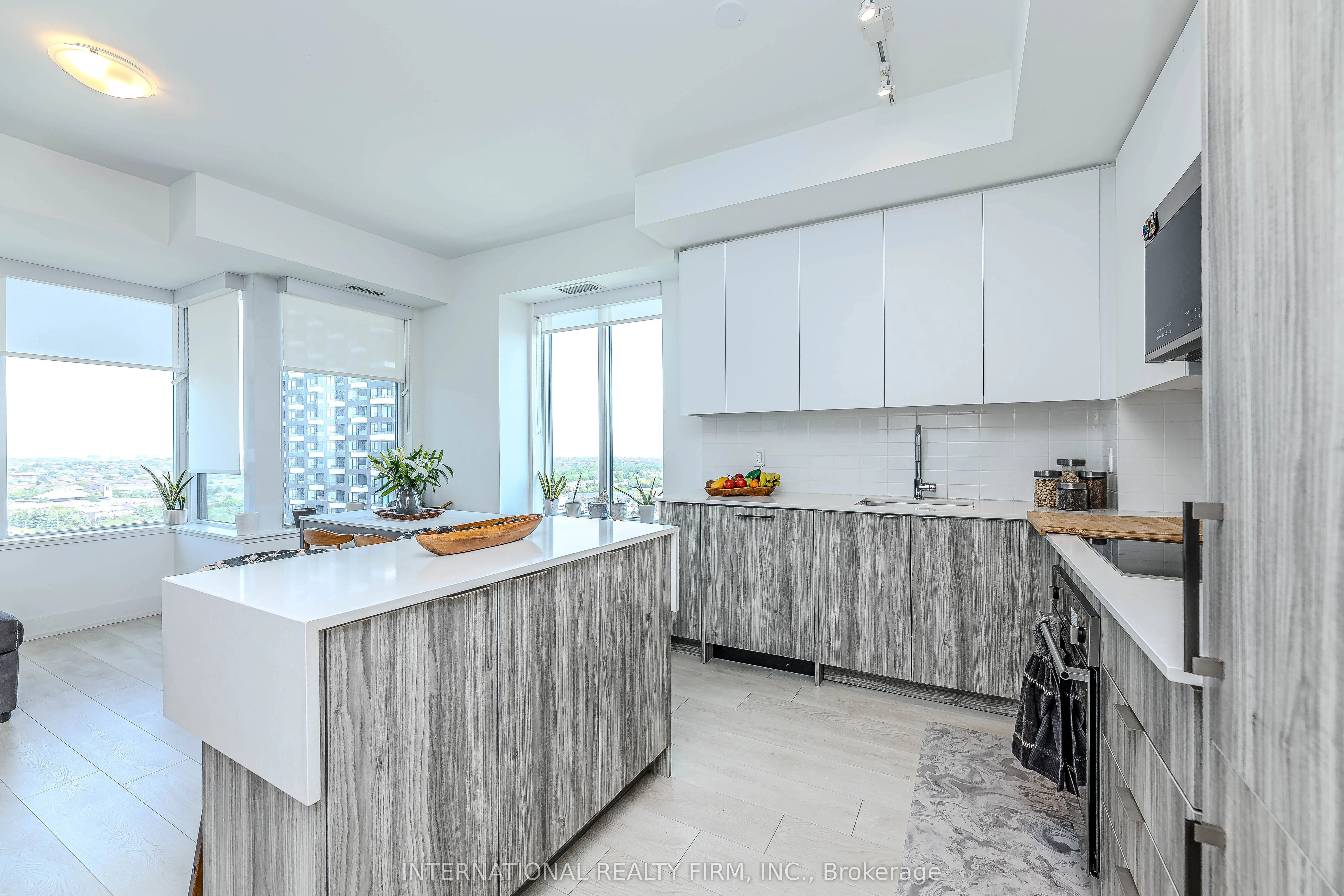 2481 Taunton Road, #1307