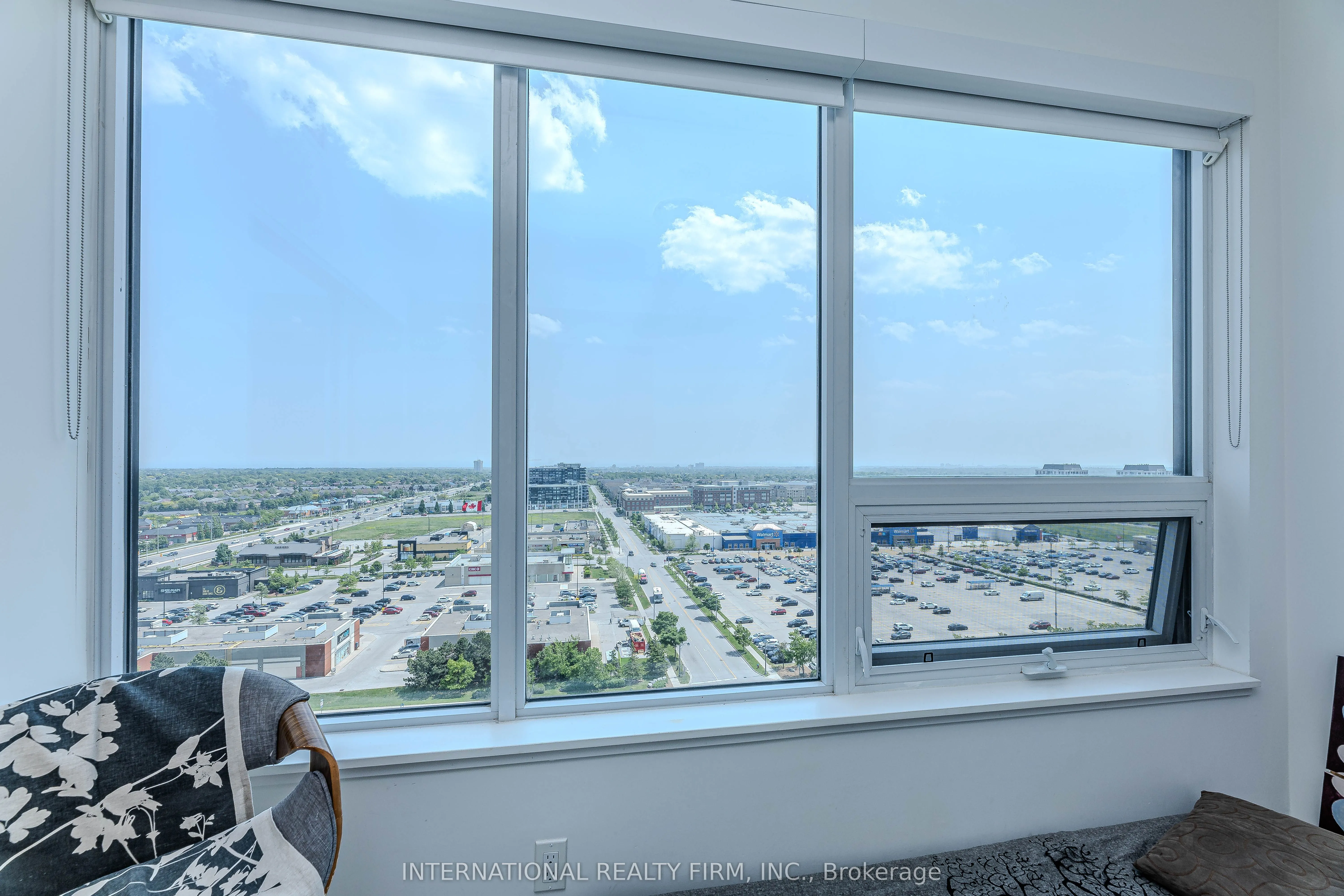 2481 Taunton Road, #1307