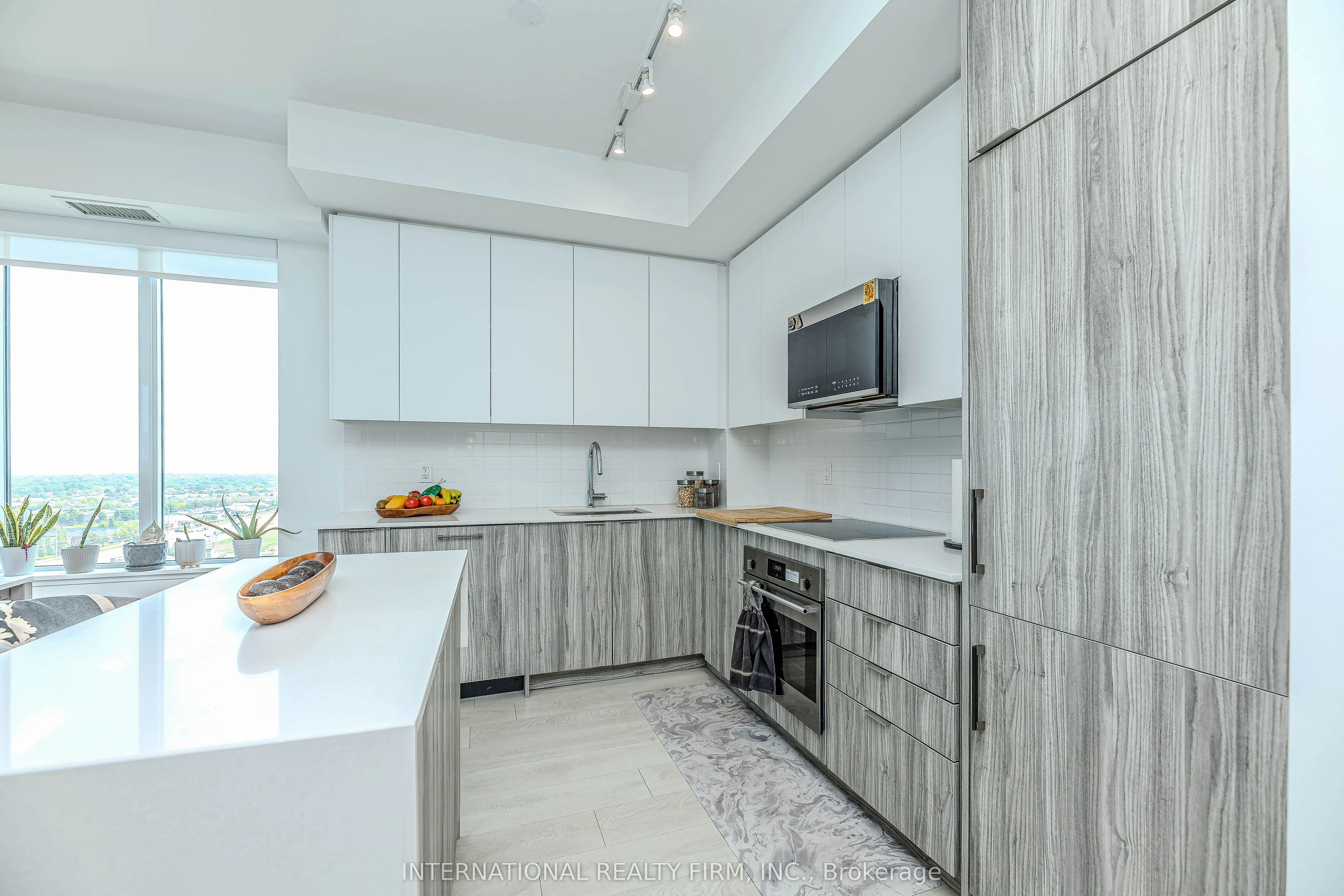 2481 Taunton Road, #1307